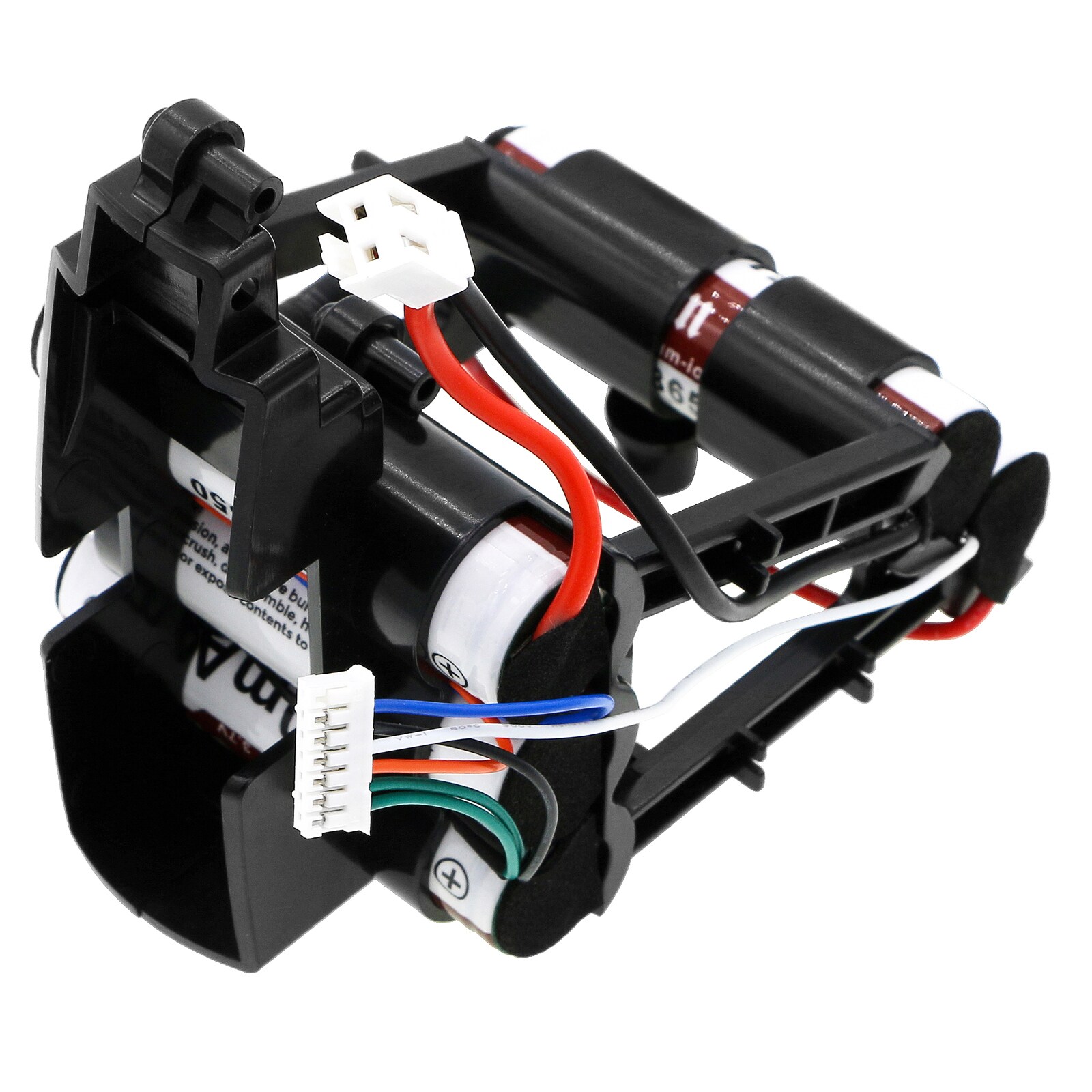 Batteri for støvsuger til Sencor SVC 8618GD, SVC-8618GD