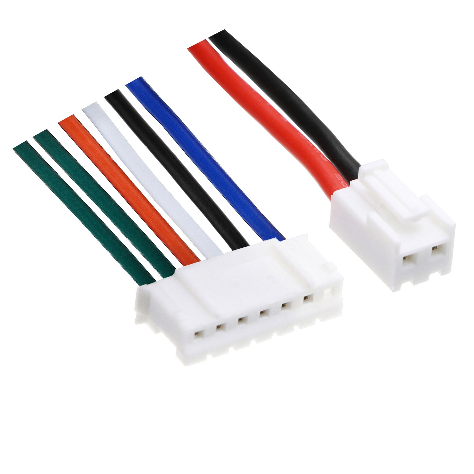 Batteri for støvsuger til Sencor SVC 8618GD, SVC-8618GD