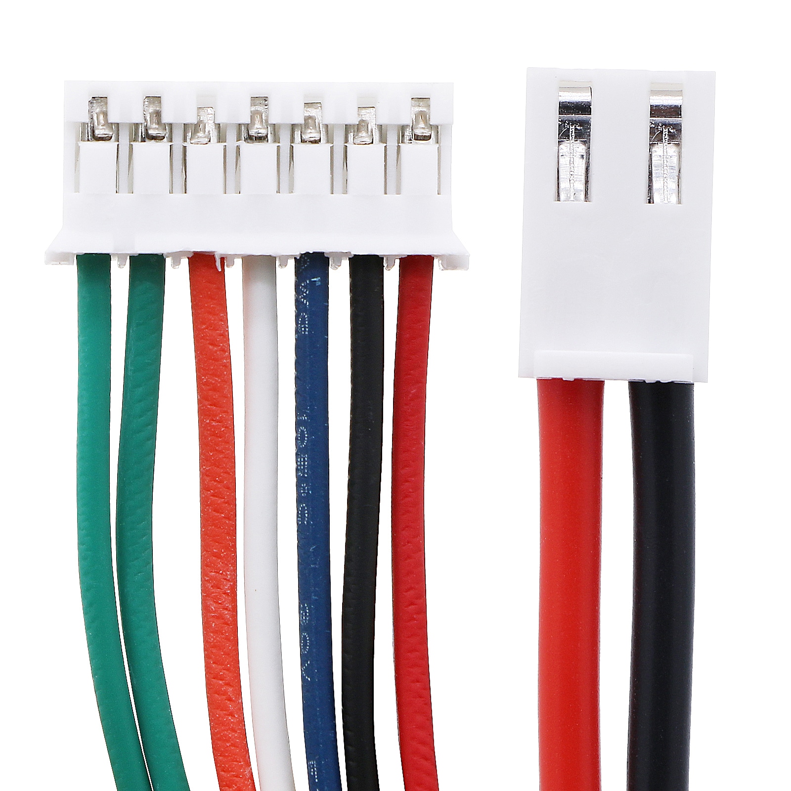 Batteri for vakuum til Sencor SVC 8621TI, SVC-8621TI