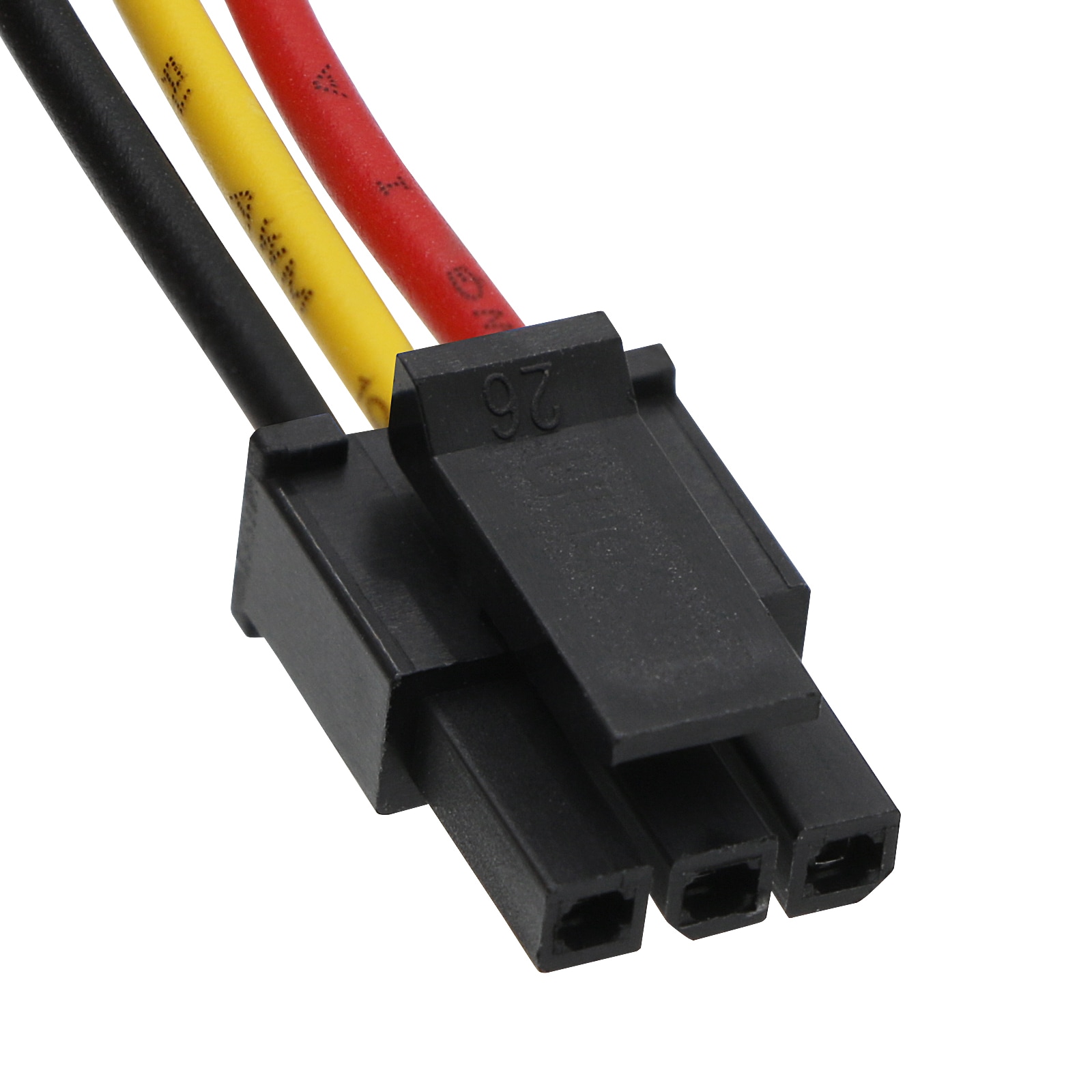 Batteri for vakuum til Moneual P11