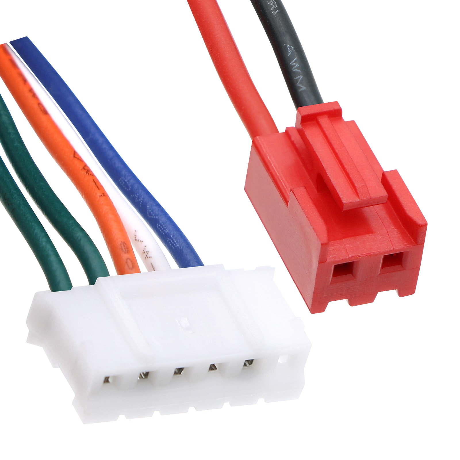Batteri for støvsuger for OBH Nordica EO654, EO6545NO/BA0