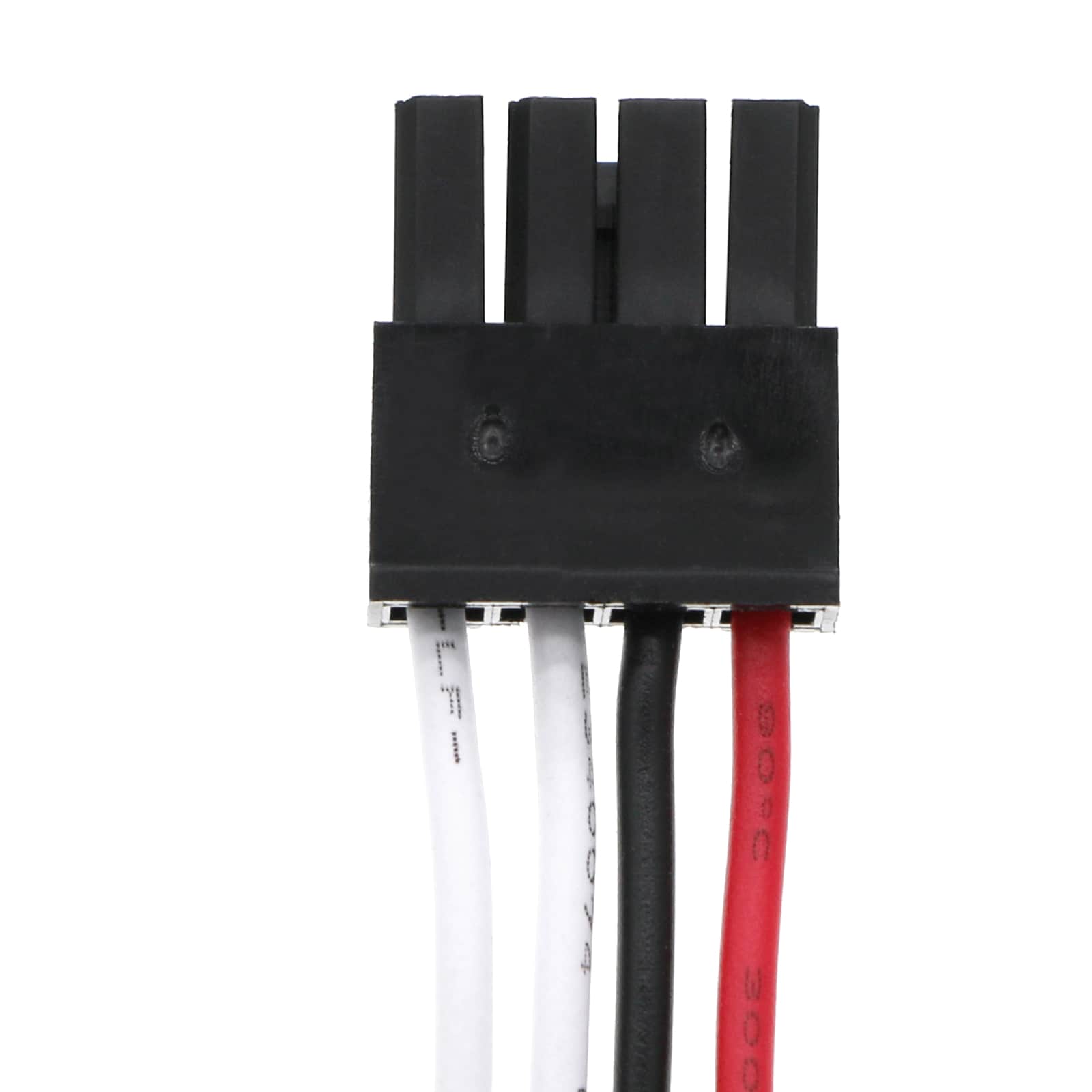 Batteri for støvsuger til RobZone Duoro Xcontrol 2, Duoro Xcontrol Generace 2.0 og andre.