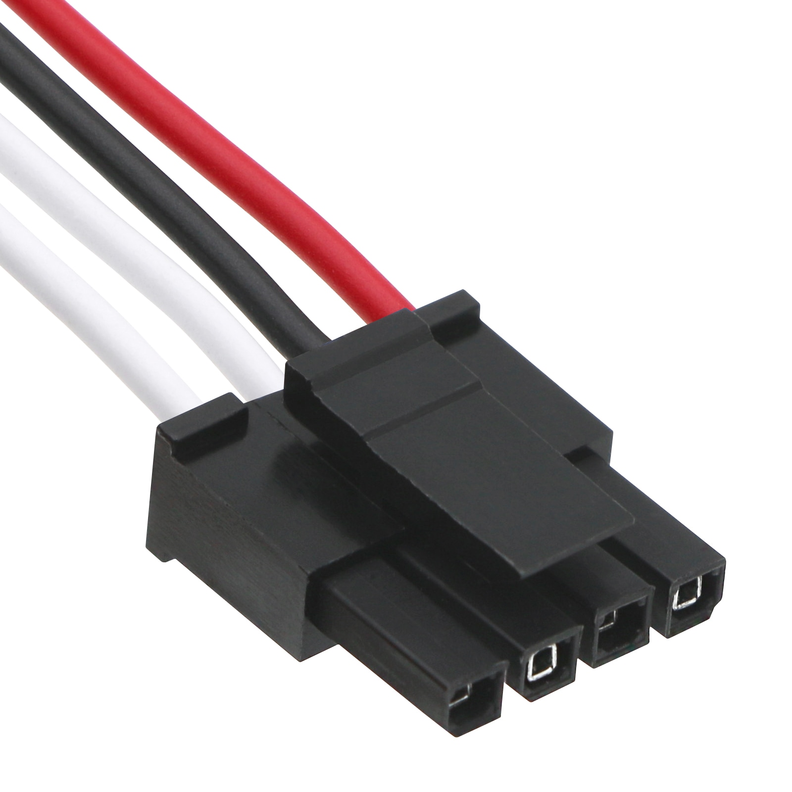 Batteri for støvsuger til RobZone Duoro Xcontrol 2, Duoro Xcontrol Generace 2.0 og andre.