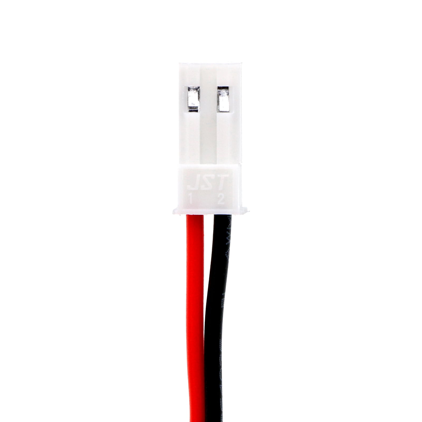 Batteri for støvsuger til Concept VR3000, VR3110, VR3115