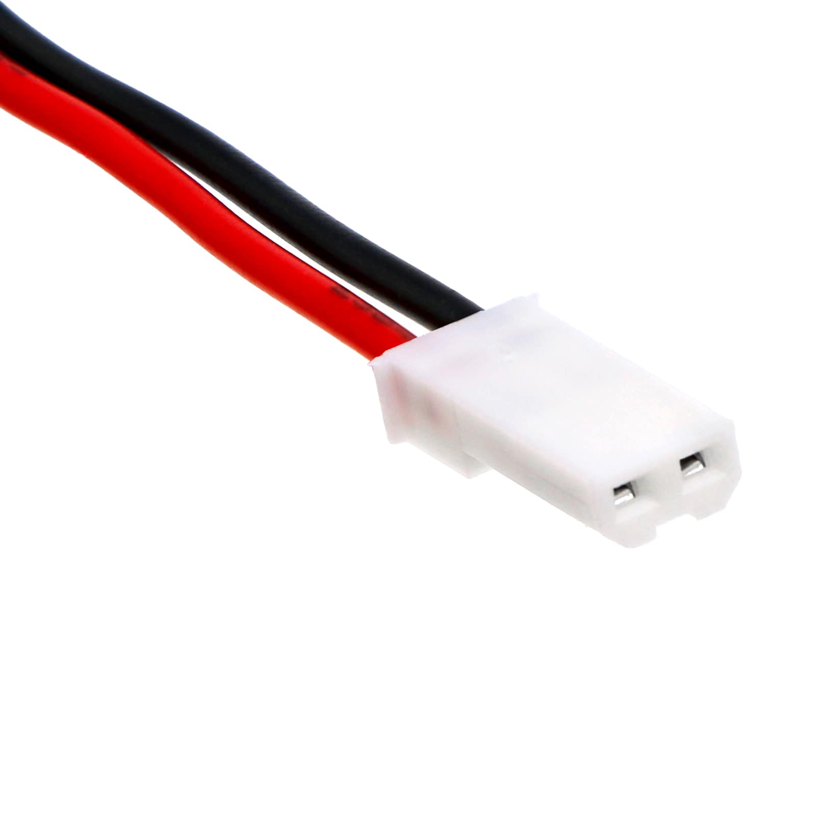Batteri for støvsuger til Concept VR3000, VR3110, VR3115