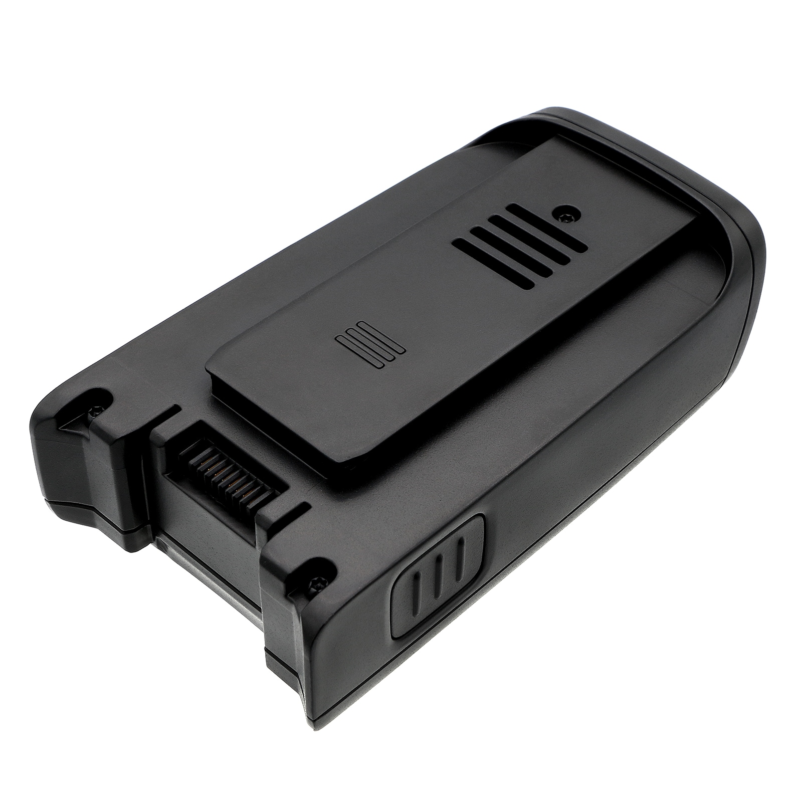Batteri for Støvsuger for Karcher VC 6 Cordless ourFamily