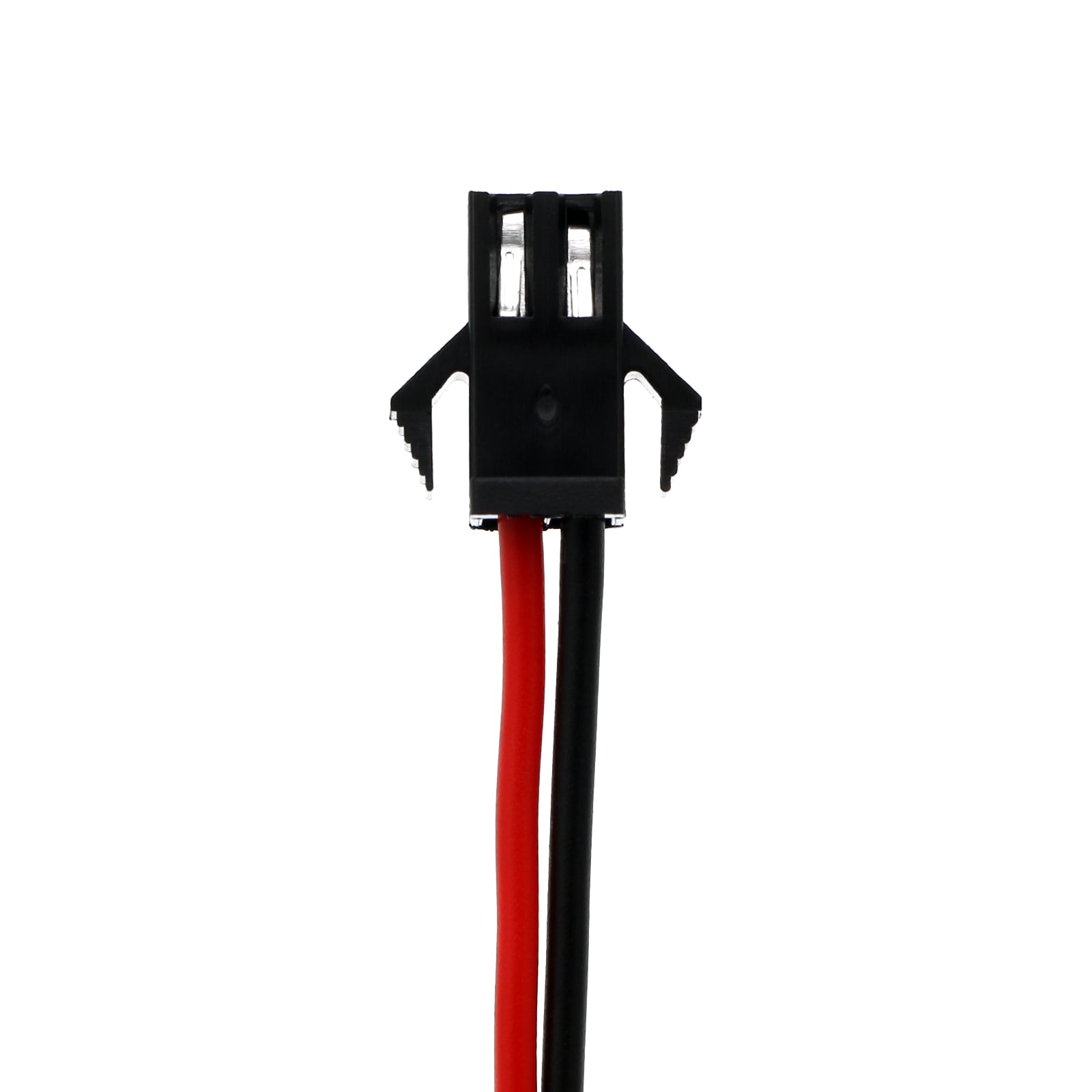 Batteri for vakuum til Klins KRV309, K185, K186 osv.