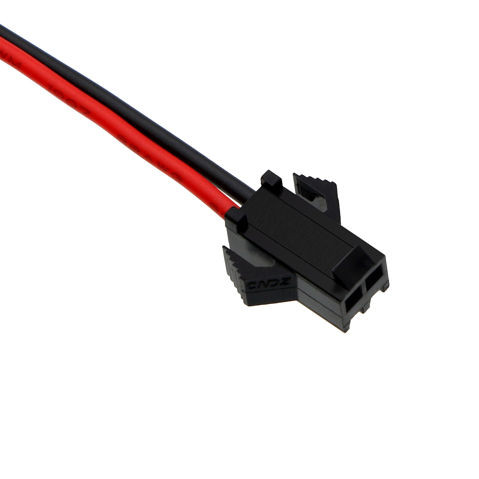 Batteri for vakuum til Klins KRV309, K185, K186 osv.