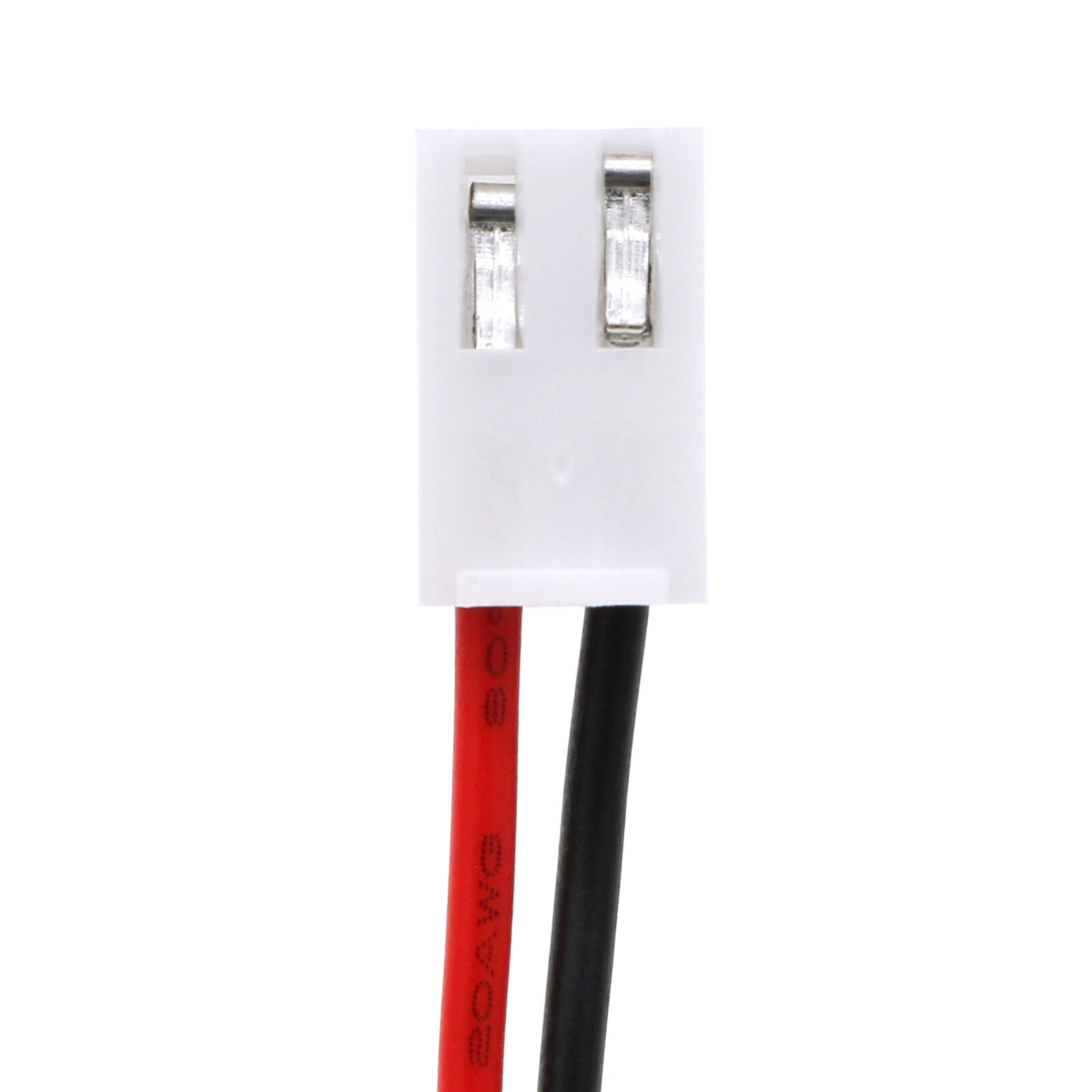 Batteri for vakuum til ETA 3262 Finestro