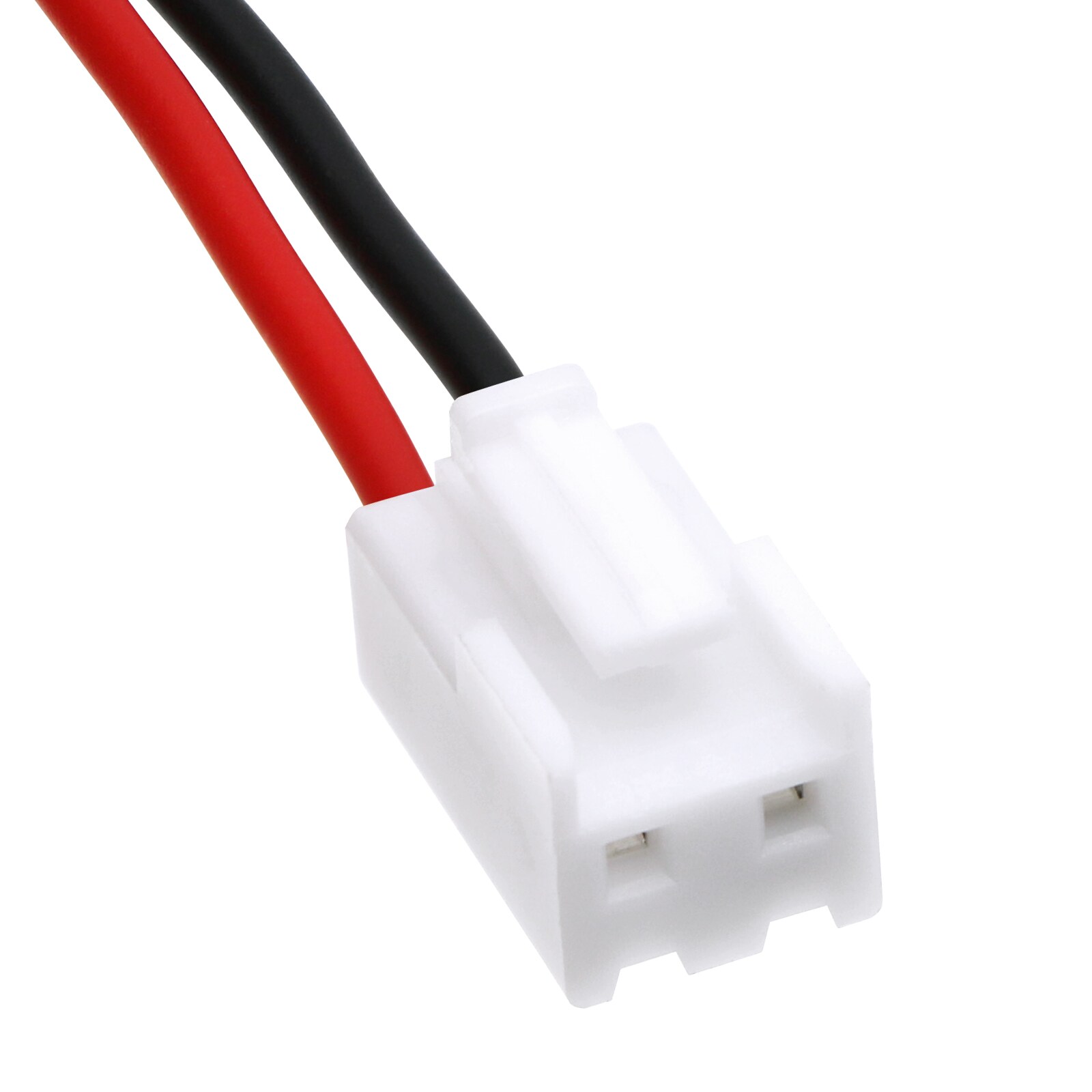 Batteri for vakuum til ETA 3262 Finestro
