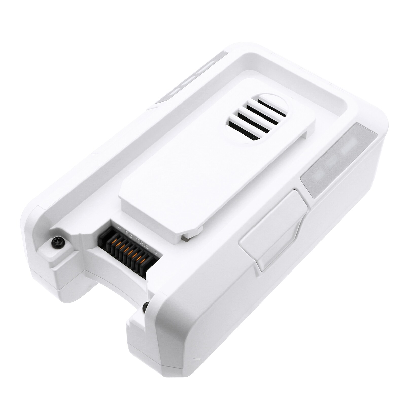 Batteri for vakuum til Tineco A11 Tango, PWRHERO, A11 Hero EX osv.