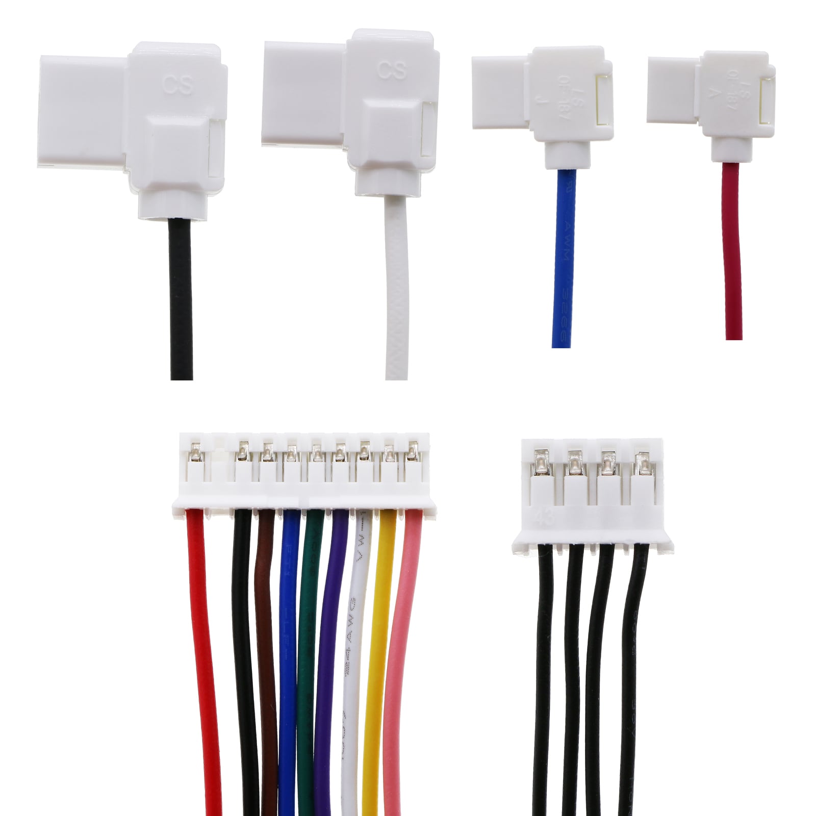 Batteri for vakuum til Electrolux PF91, PF91-ALRP