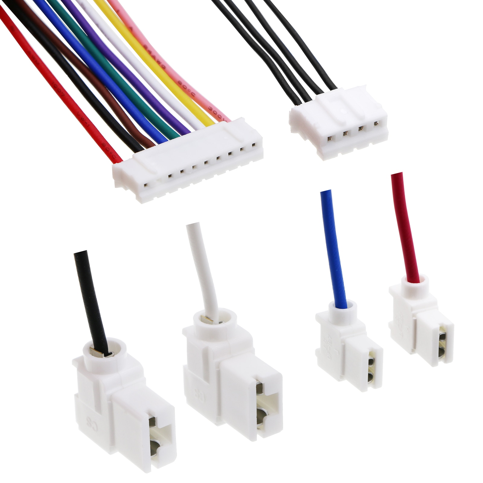 Batteri for vakuum til Electrolux PF91, PF91-ALRP