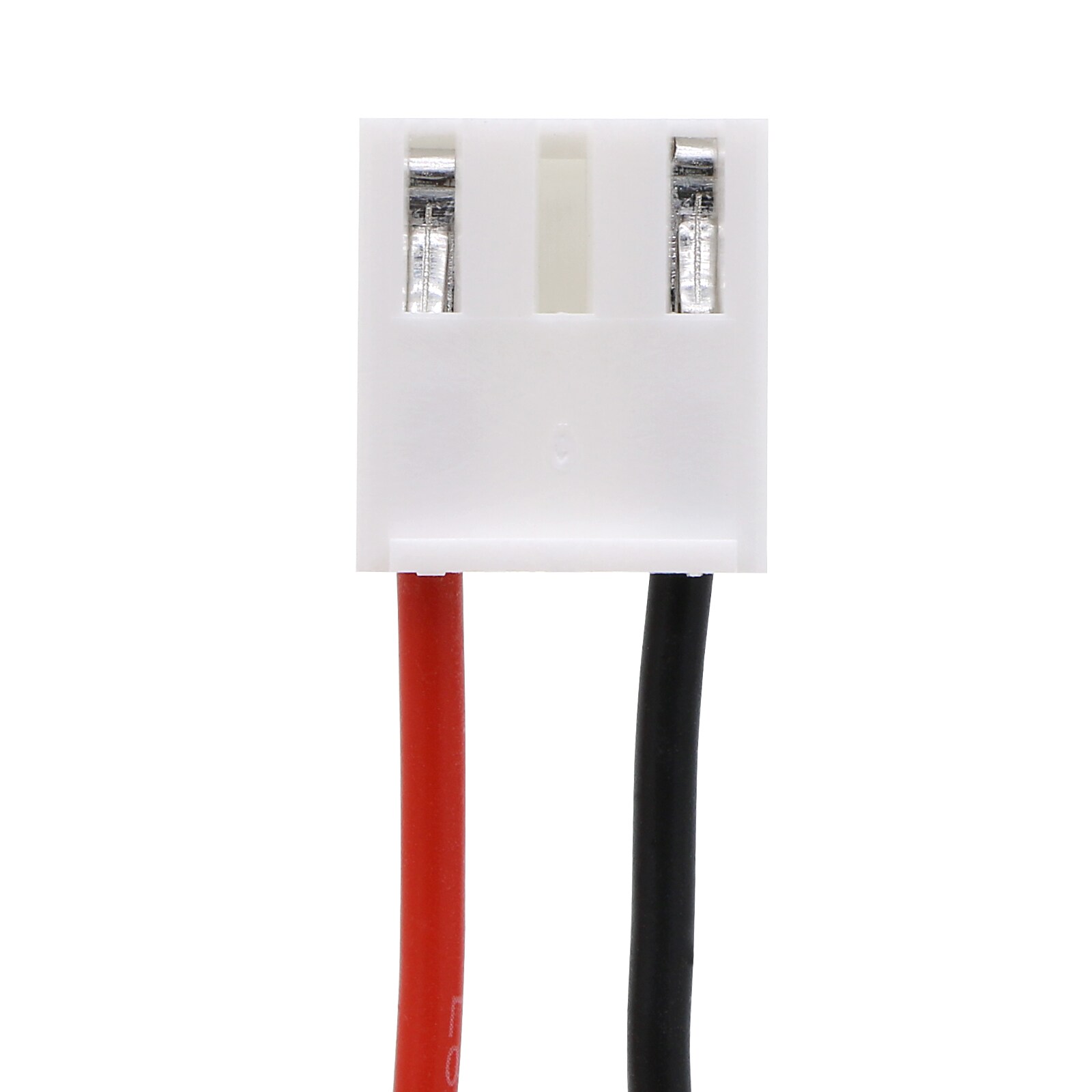 Batteri for støvsuger for Rowenta RH8827WO/2D0, RH8827WO/2D2, RH8828 og andre.