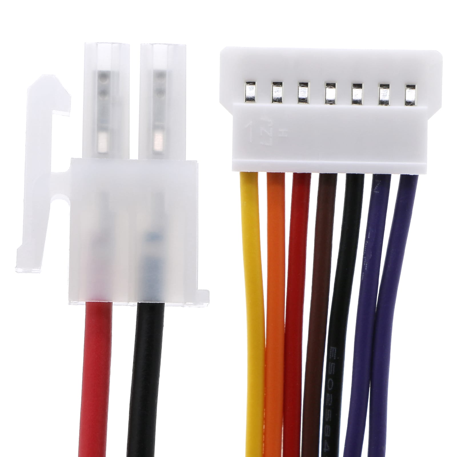 Batteri for støvsuger for Rowenta RH6751WO, RH6756WO, RH6753WO og andre.