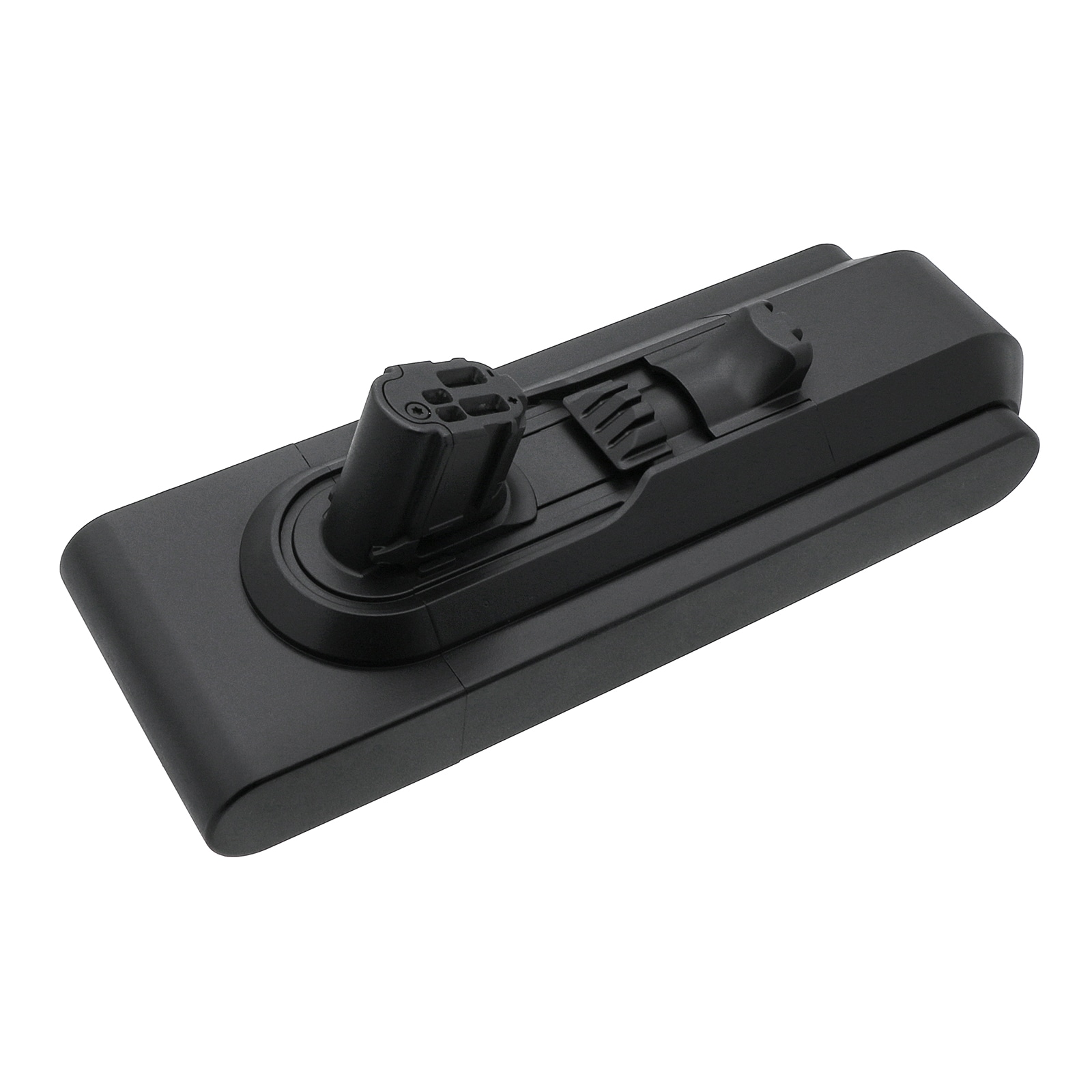 Batteri til støvsuger for Dyson Gen 5 Detect Stick Vacuum, SV23 og andre.