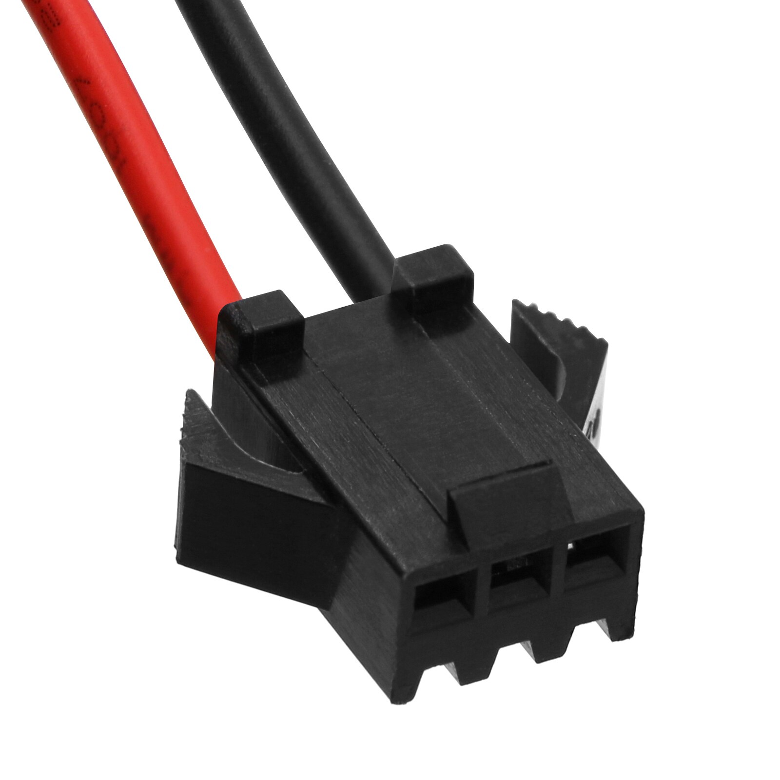 Batteri for støvsuger til Concept VR3000, VR3110, VR3100 osv.