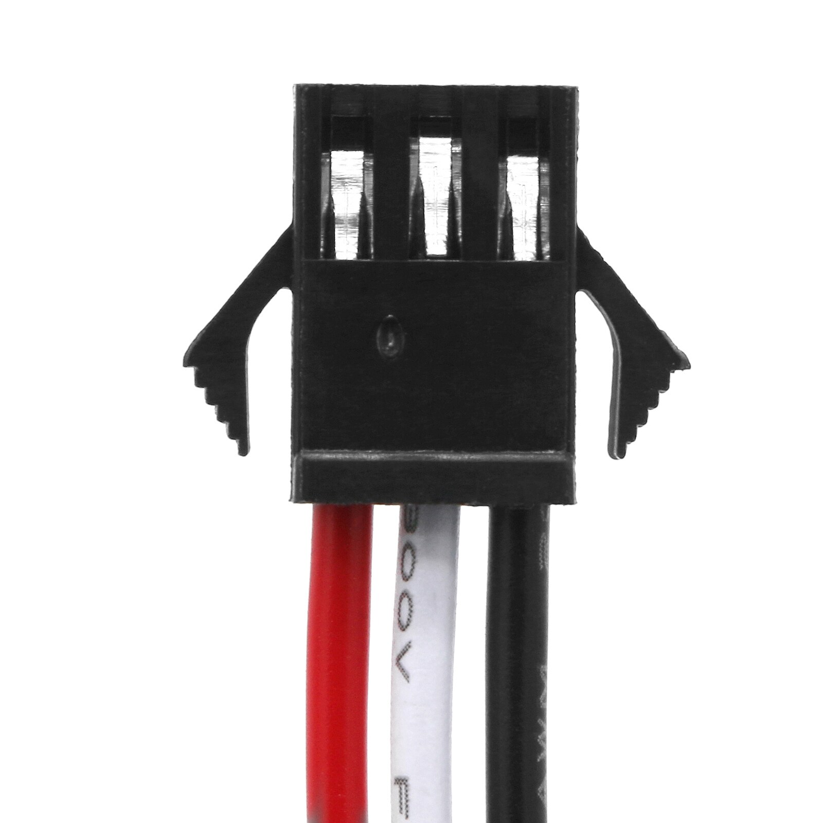 Batteri for vakuum til Imilab V1