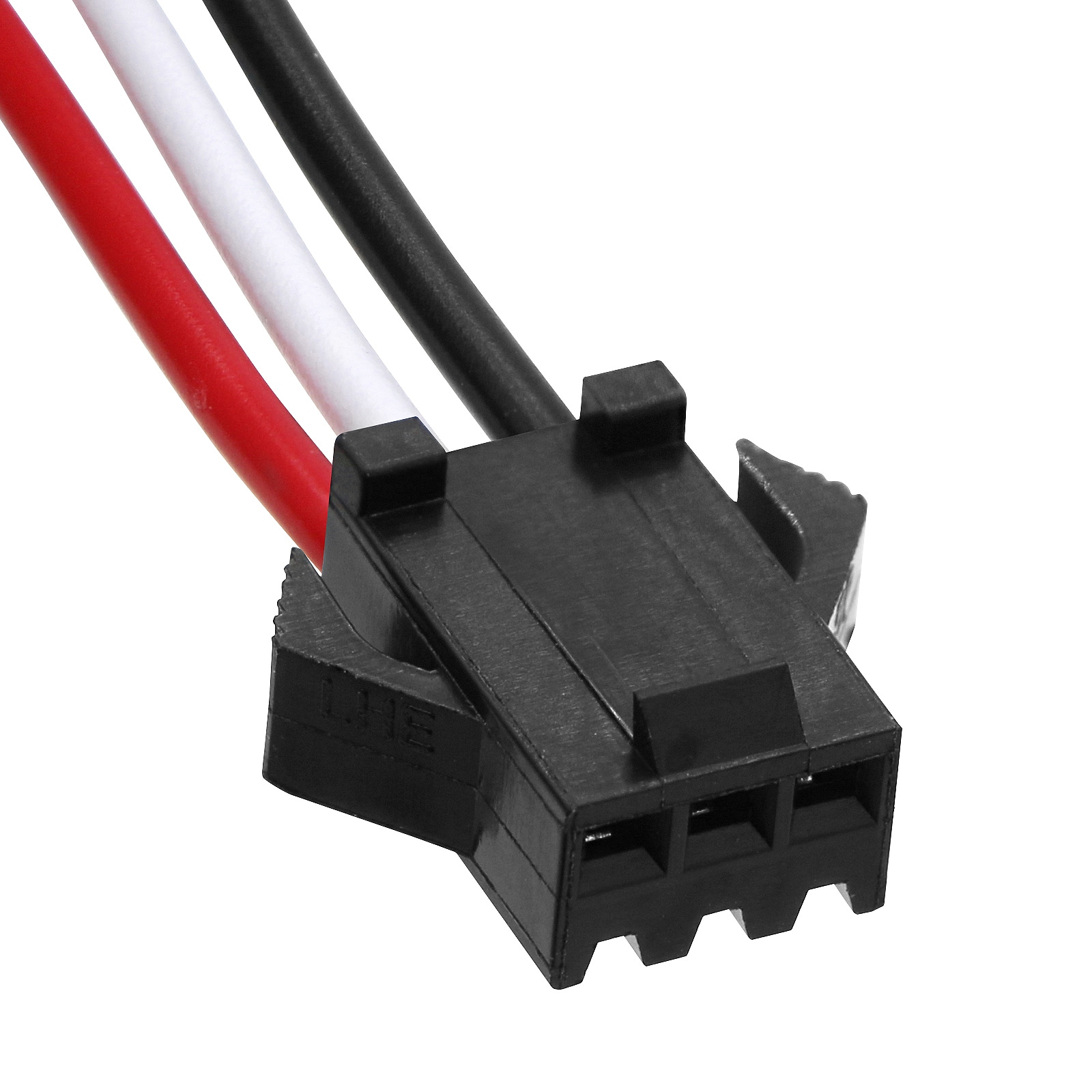 Batteri for vakuum til Imilab V1