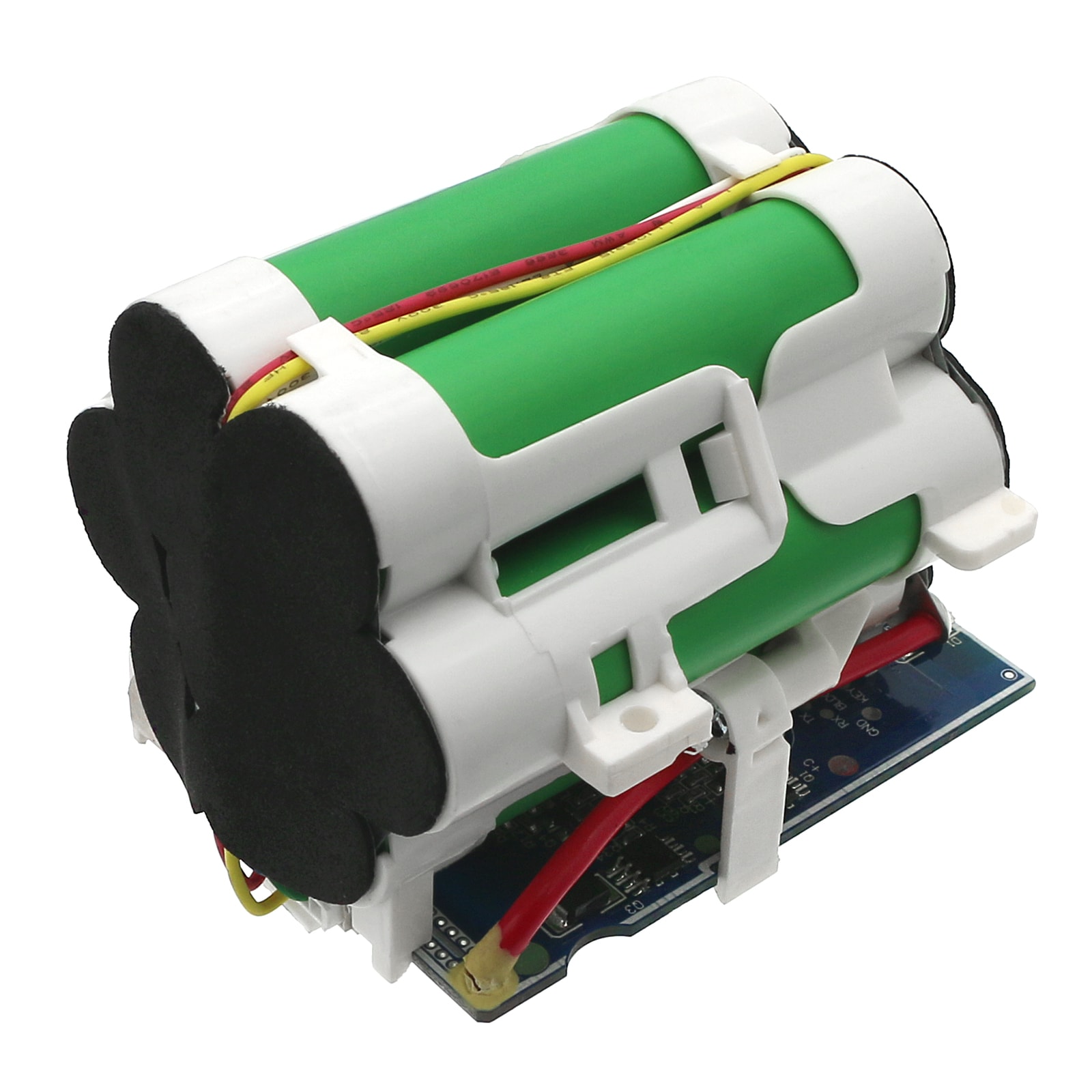 Batteri for støvsuger til Karcher VCS5