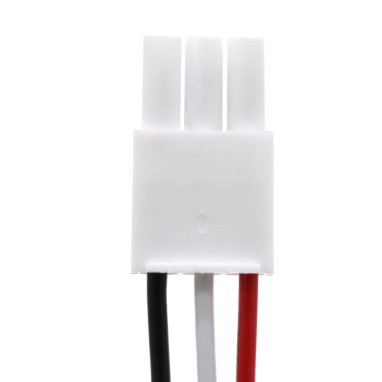Batteri for støvsuger til Philips PowerPro Uno, FC6170, FC6170/01