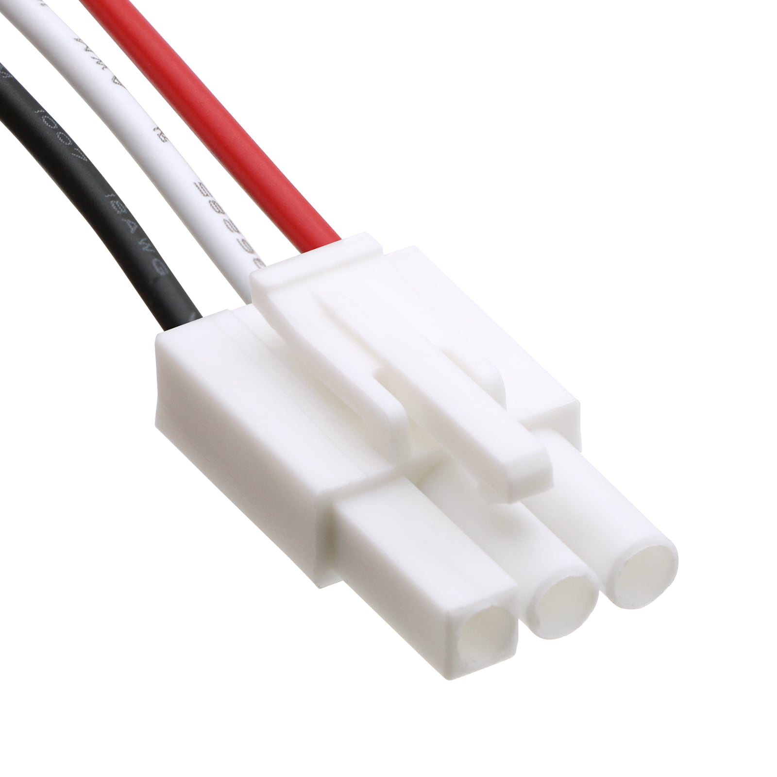 Batteri for støvsuger til Philips PowerPro Uno, FC6170, FC6170/01