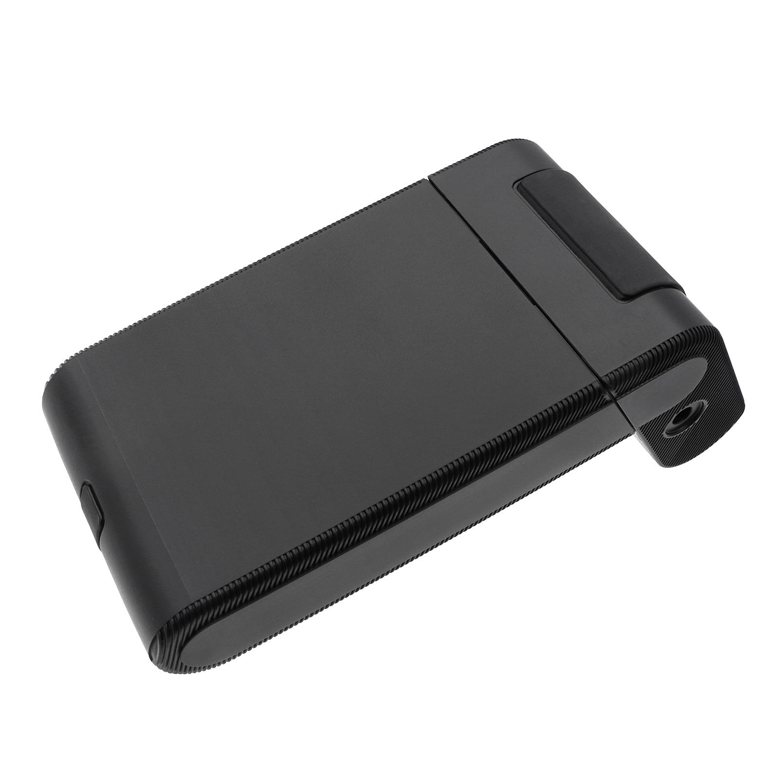 Batteri for støvsuger til Shark IP3000, POWERDETECT Clean & Empty Vacuum, IP1251 osv.