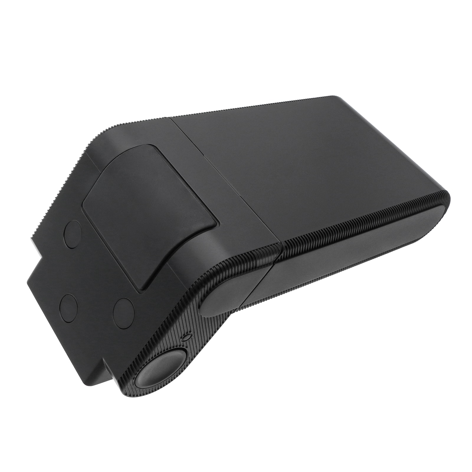 Batteri for støvsuger til Shark IP3000, POWERDETECT Clean & Empty Vacuum, IP1251 osv.