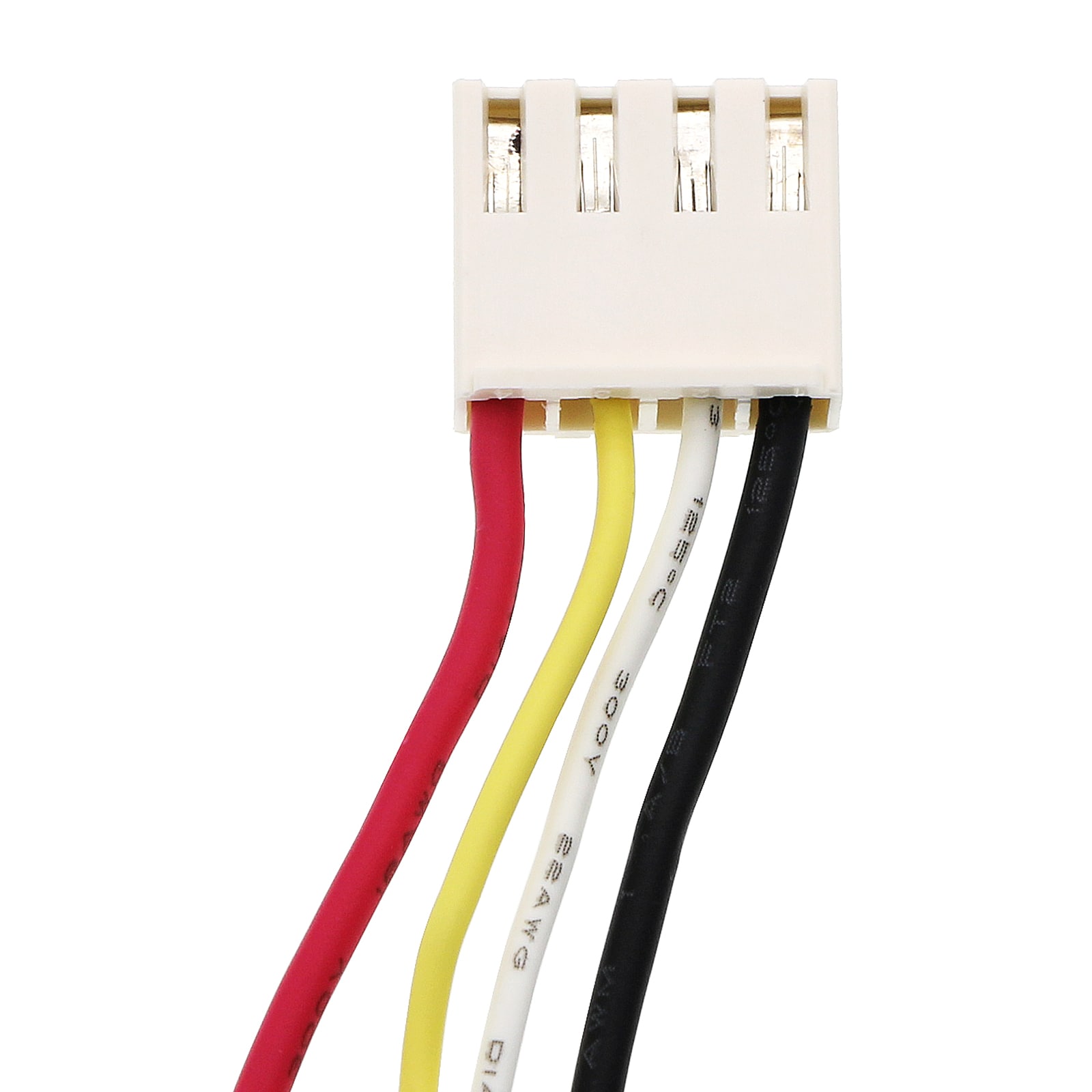 Batteri for vakuum til Media V1 Pro, P3 MULTI