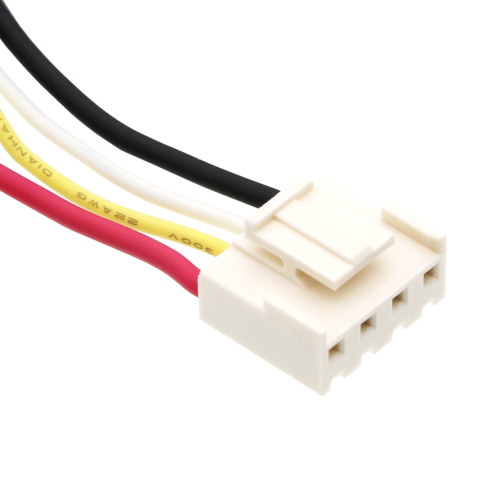 Batteri for vakuum til Media V1 Pro, P3 MULTI