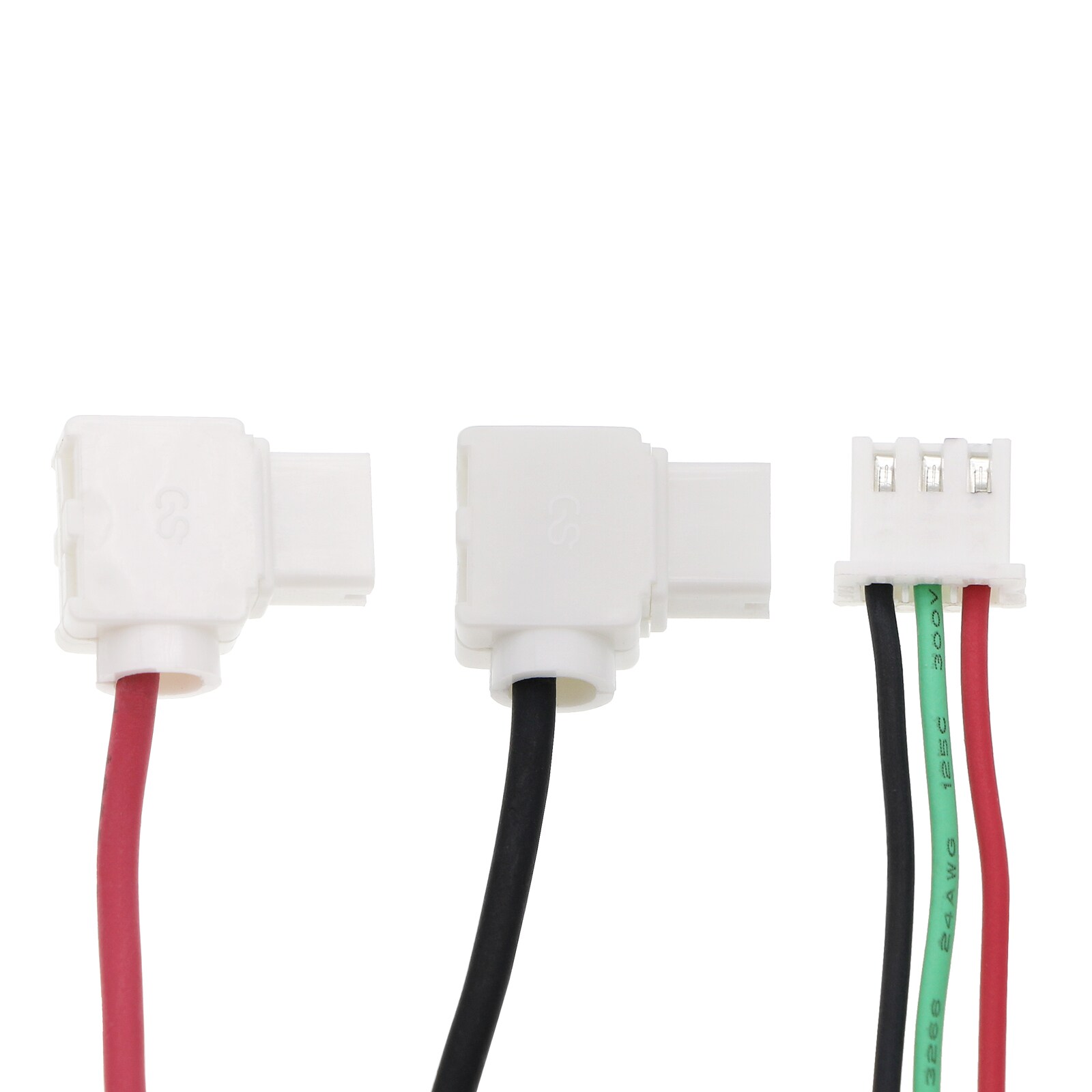 Batteri for vakuum til Media G6 Pro, X10 Plus, G7 osv.