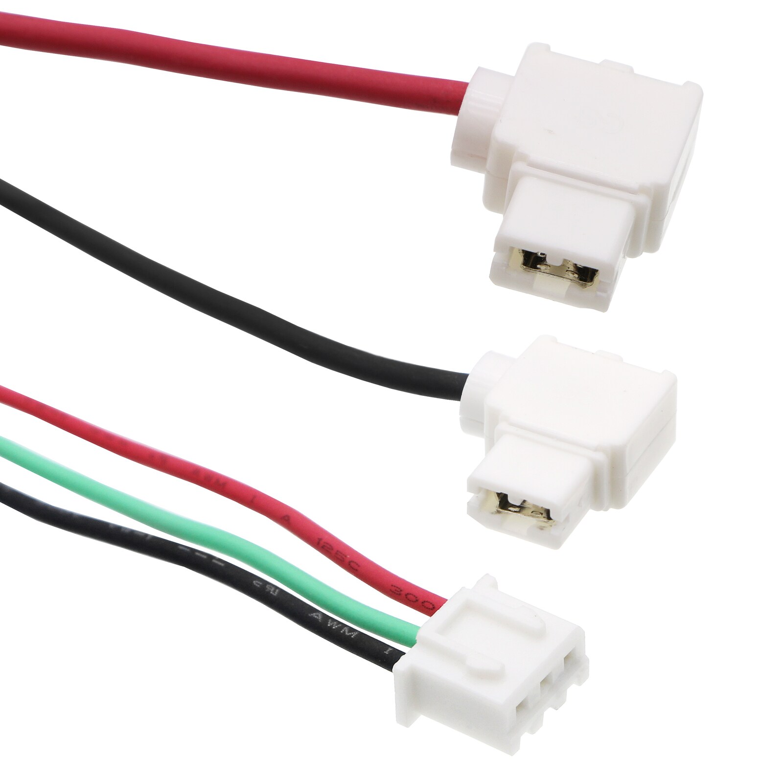 Batteri for vakuum til Media G6 Pro, X10 Plus, G7 osv.