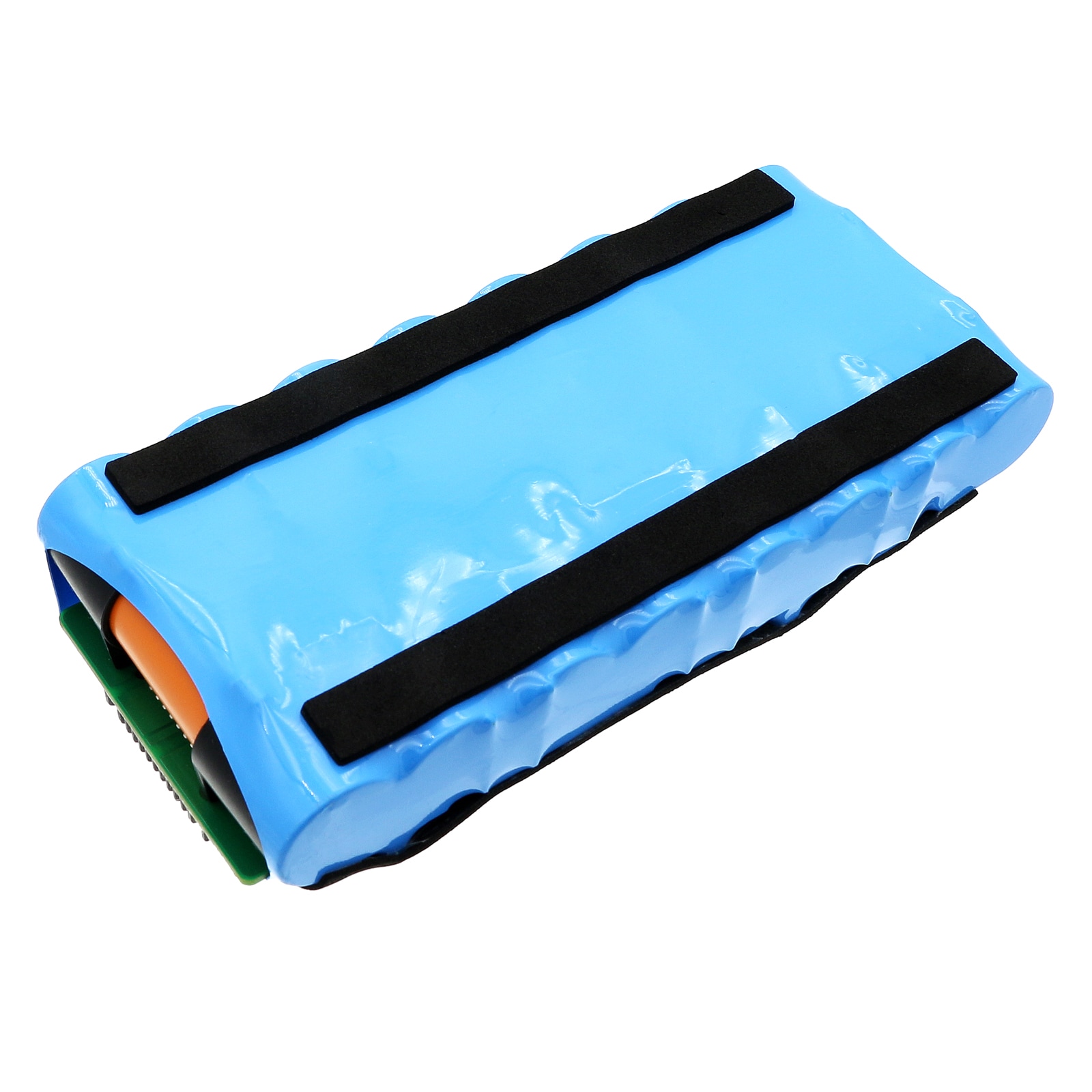 Batteri for vakuum til Media GX3, R6 Max, FC6 osv.