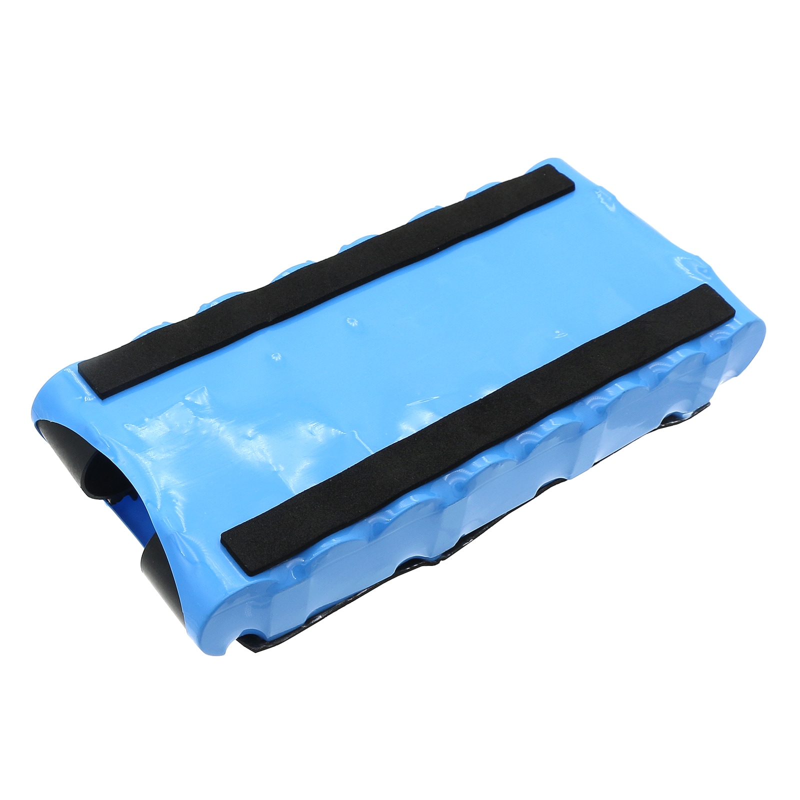 Batteri for vakuum til Media GX3, R6 Max, FC6 osv.