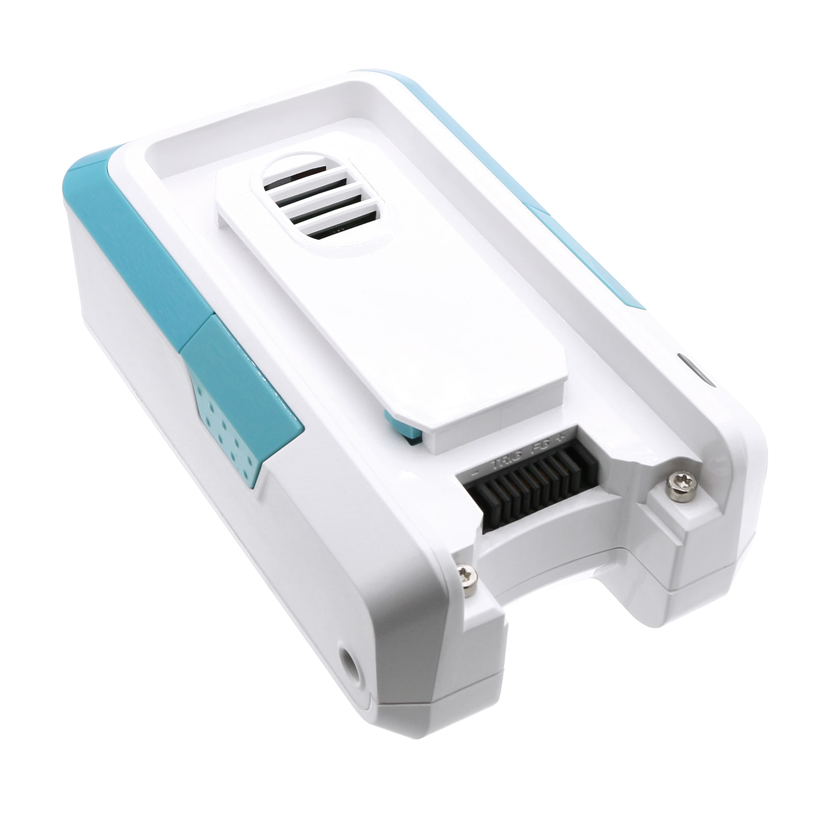 Batteri for vakuum for Tineco A11 Hero PWRHERO, A11 Hero, A11 Hero EX etc.