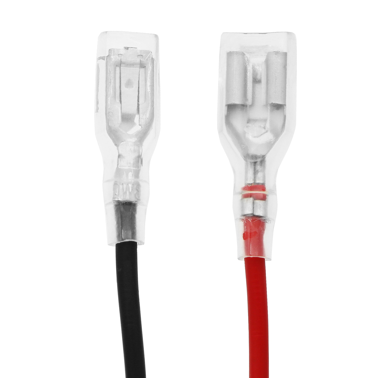 Batteri for støvsuger til Haier Z9 Pro, E9-ProU1, Z10-WU1 osv.