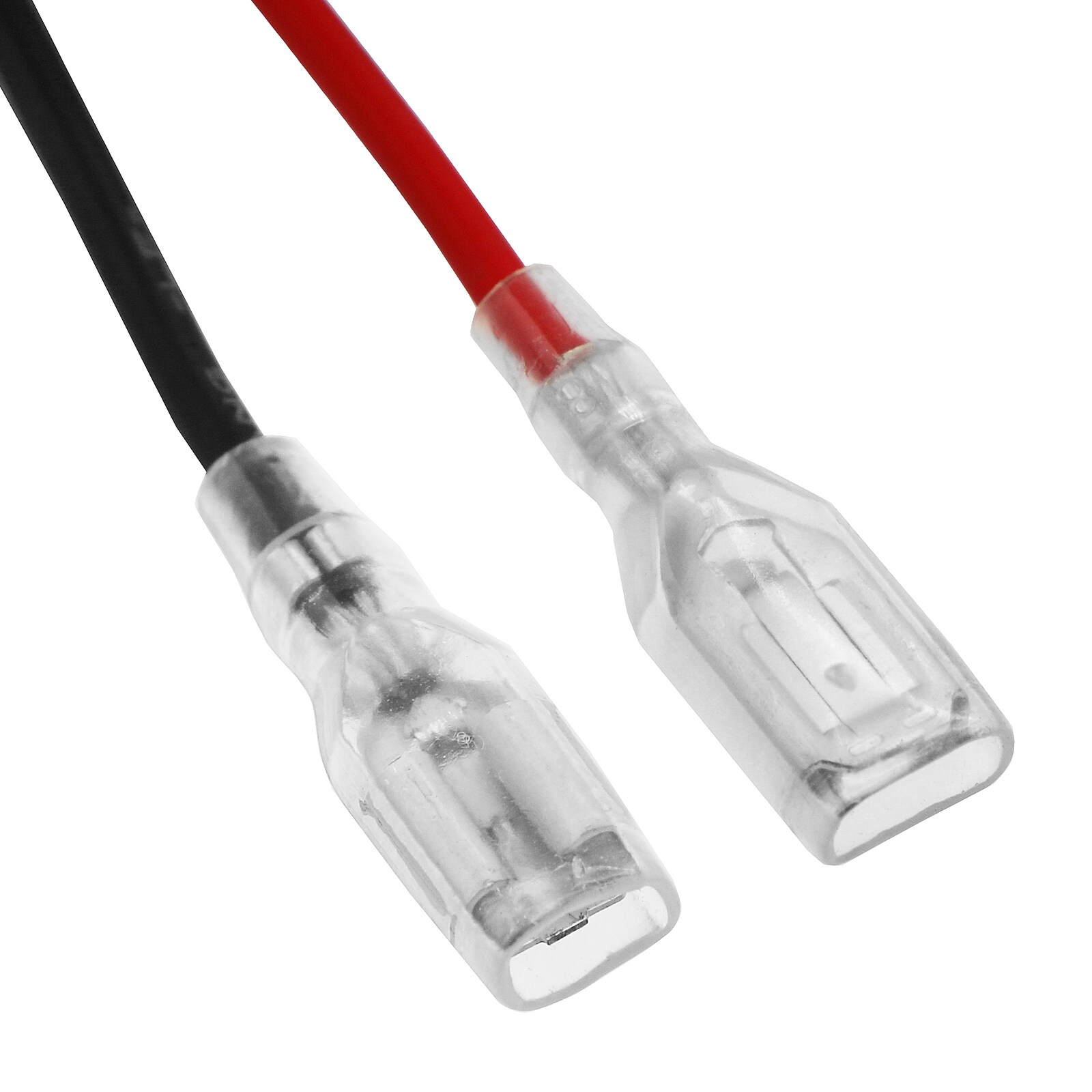 Batteri for støvsuger til Haier Z9 Pro, E9-ProU1, Z10-WU1 osv.