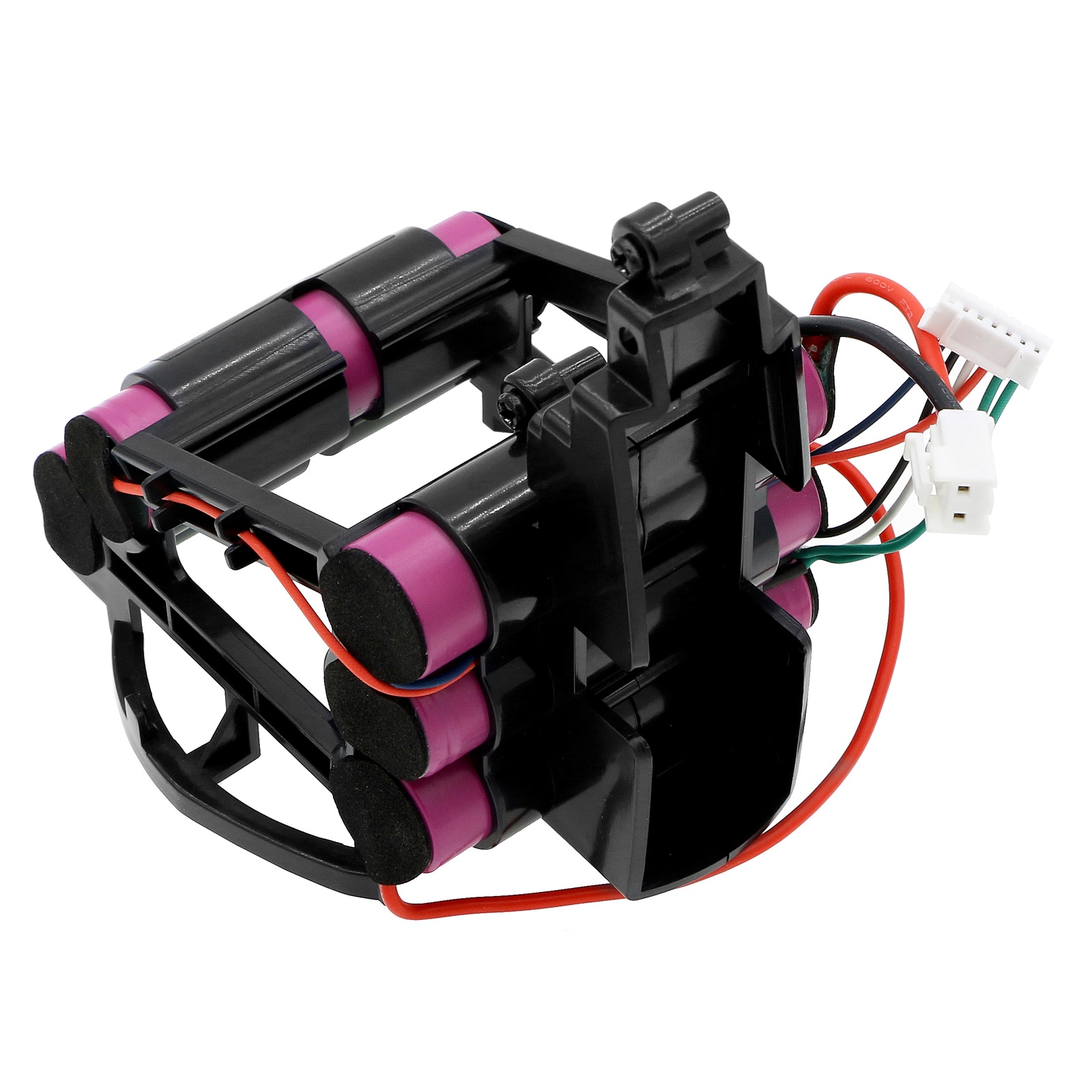 Batteri for støvsuger til Gorenje SVC180, SVC180FW