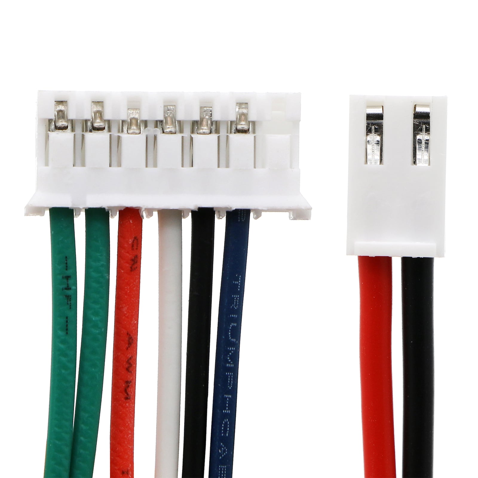 Batteri for støvsuger til Gorenje SVC180, SVC180FW