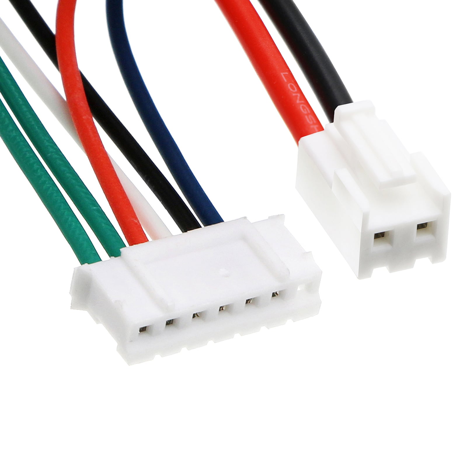Batteri for støvsuger til Gorenje SVC180, SVC180FW