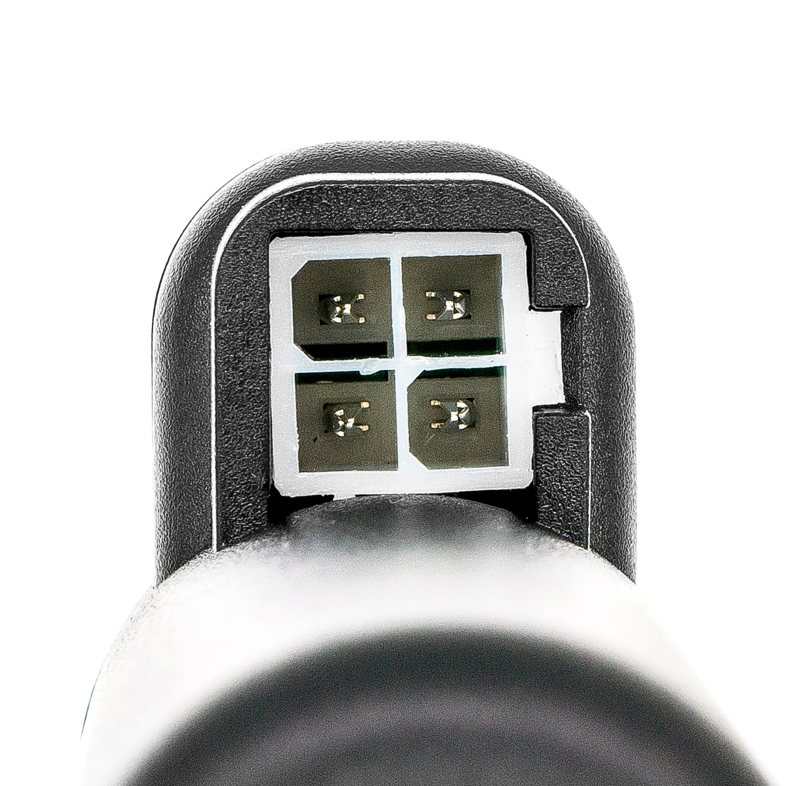 Batteri for støvsuger til AEG Saugroboter RX9-1-SGM, RX9, Electrolux Osiris