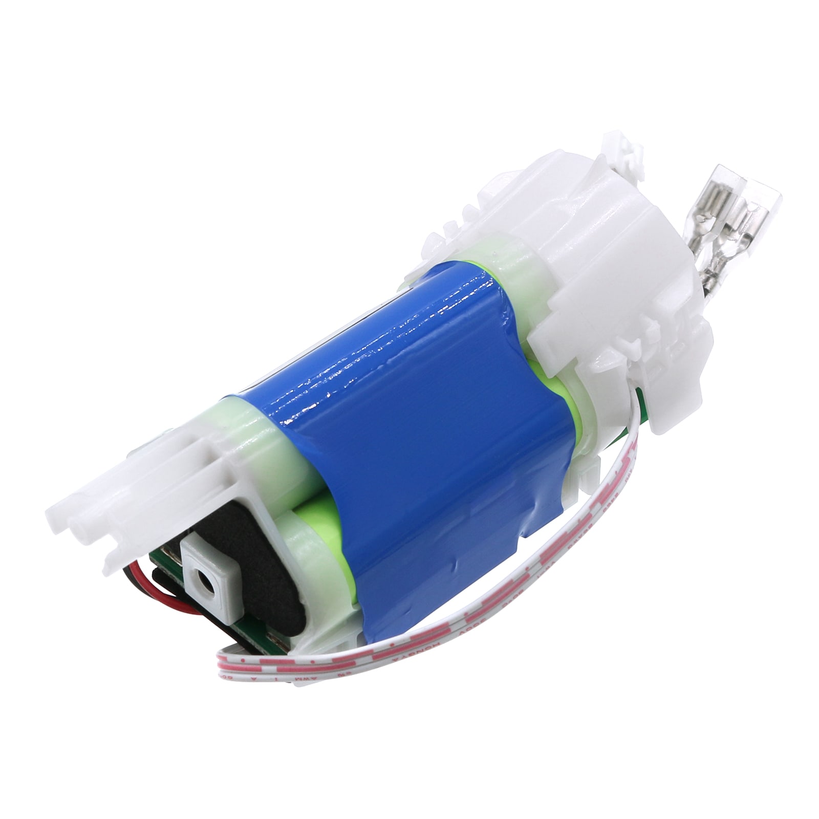 Batteri til støvsuger for Shark CH951, CH950, CH951C