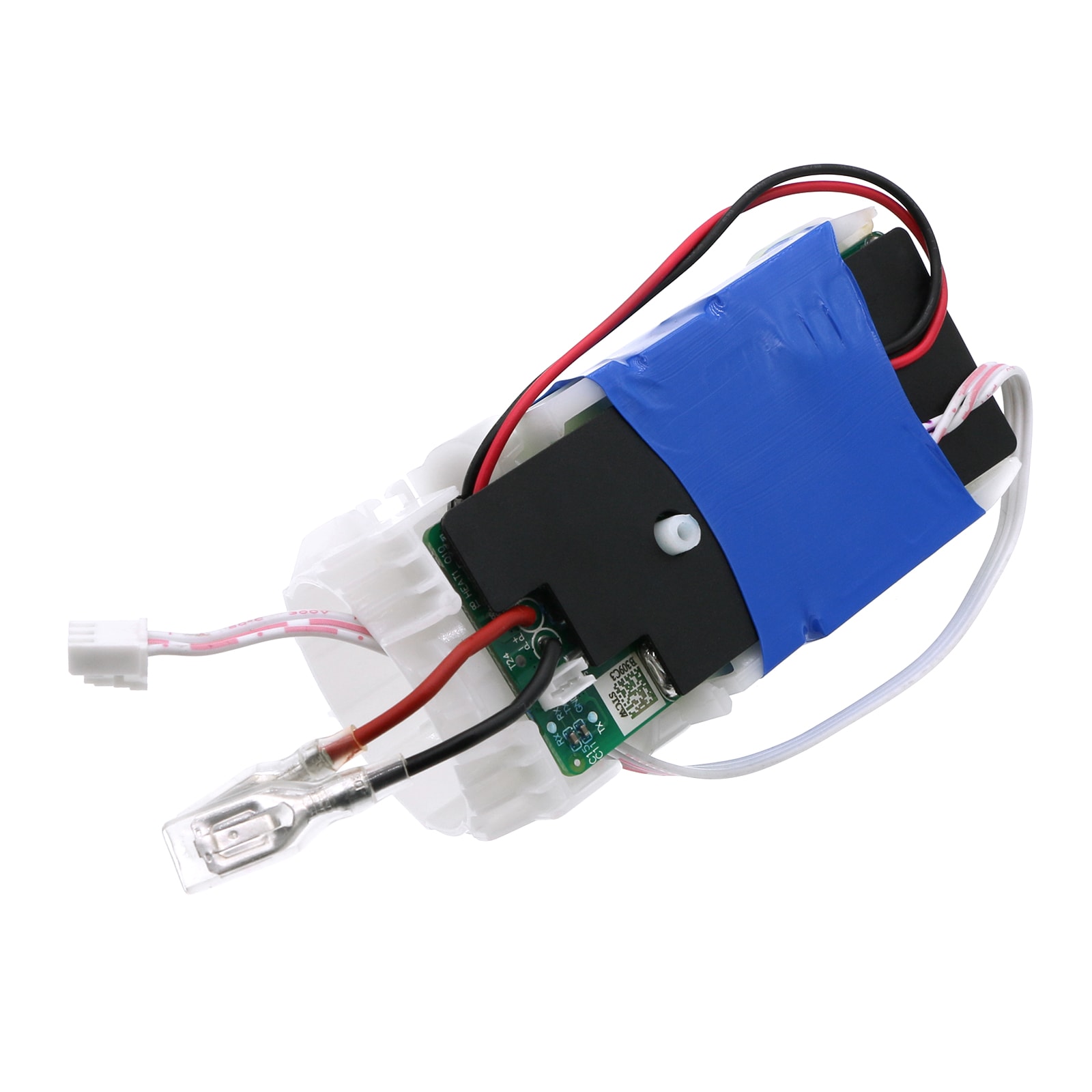 Batteri til støvsuger for Shark CH951, CH950, CH951C