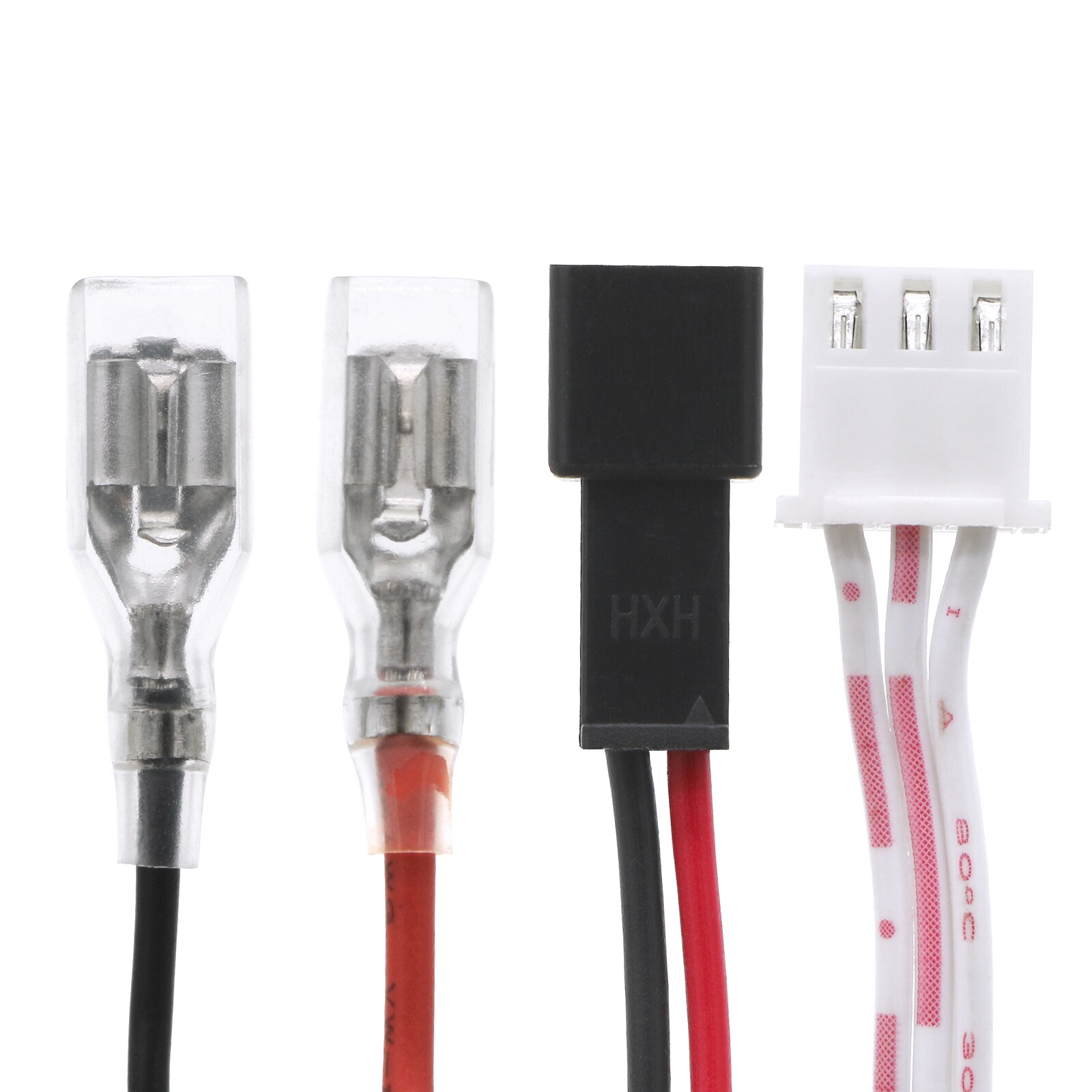 Batteri til støvsuger for Shark CH951, CH950, CH951C