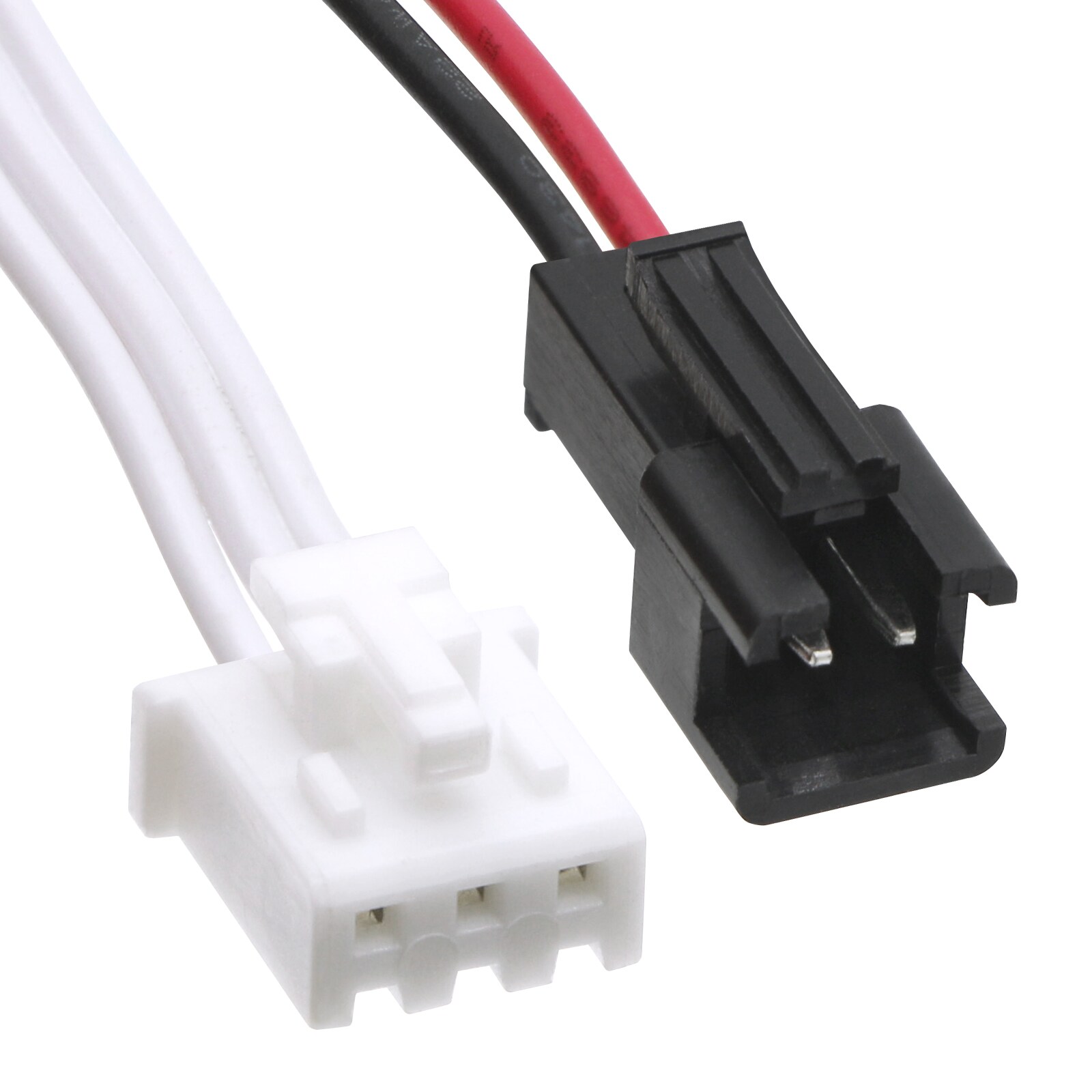 Batteri til støvsuger for Shark CH951, CH950, CH951C