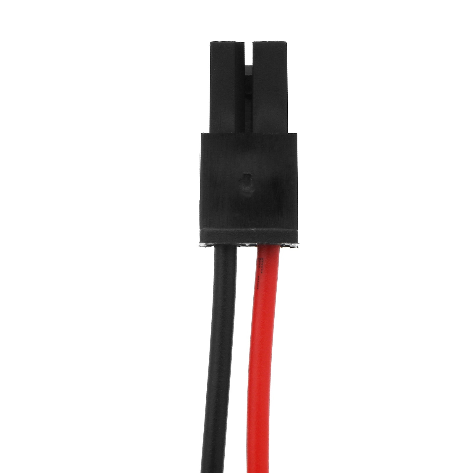 Batteri for støvsuger til CECOTEC Conga 5290 Ultra Home