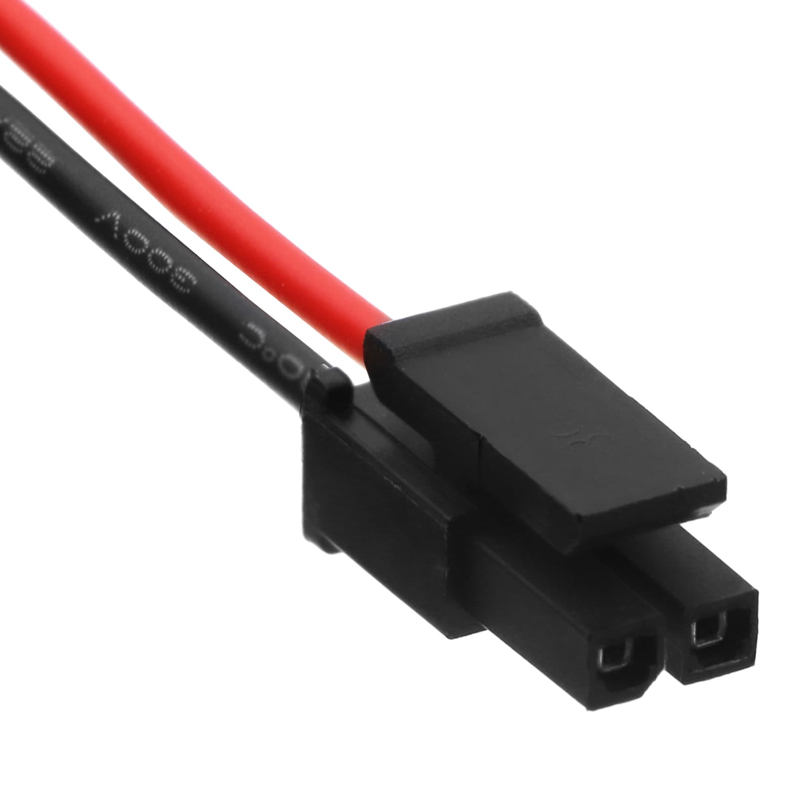 Batteri for støvsuger til CECOTEC Conga 5290 Ultra Home