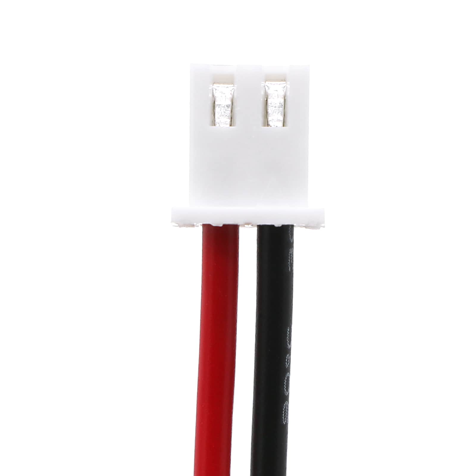 Batteri for vakuum til Villalin TP-AVC707