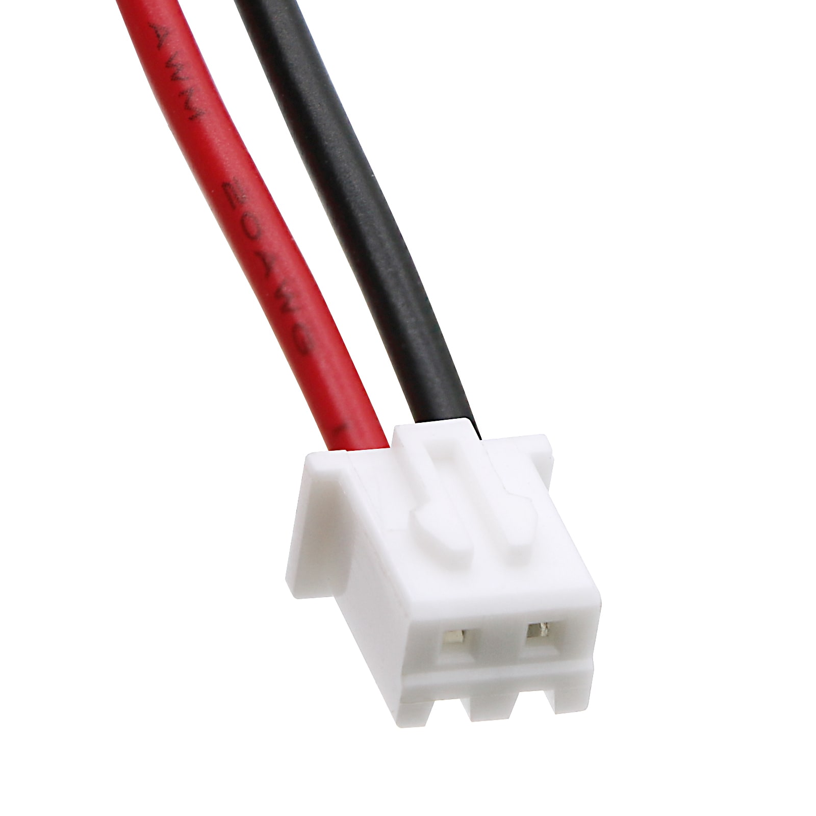 Batteri for vakuum til Villalin TP-AVC707