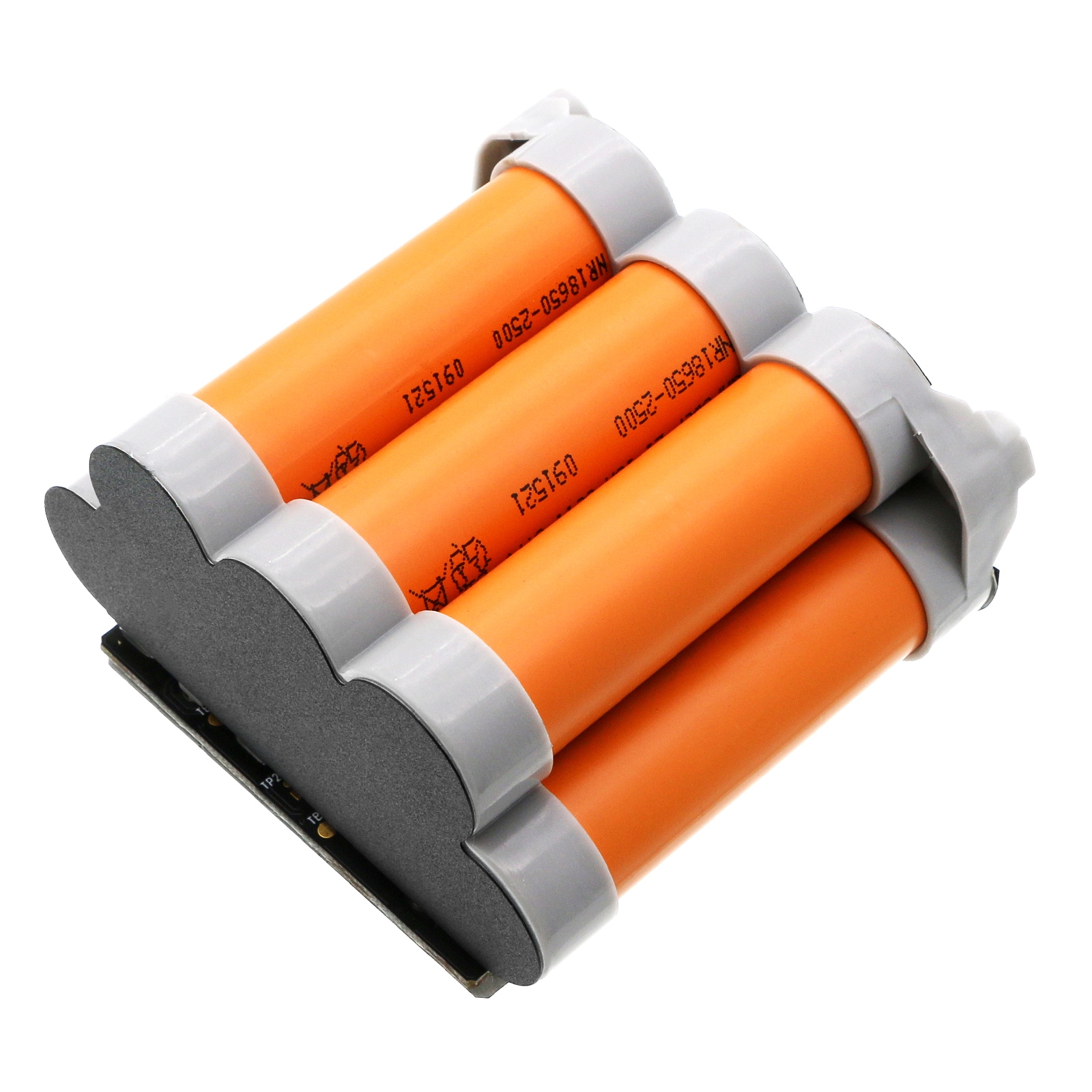 Batteri for vakuum for Roidmi RM50KC, Z1, Z1 Air etc.